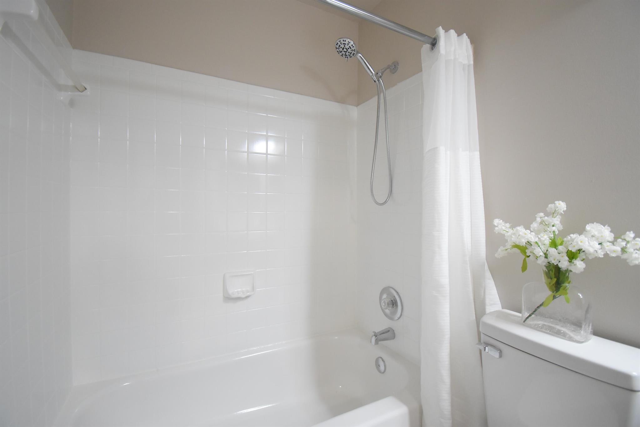 22237 Woodborn Drive