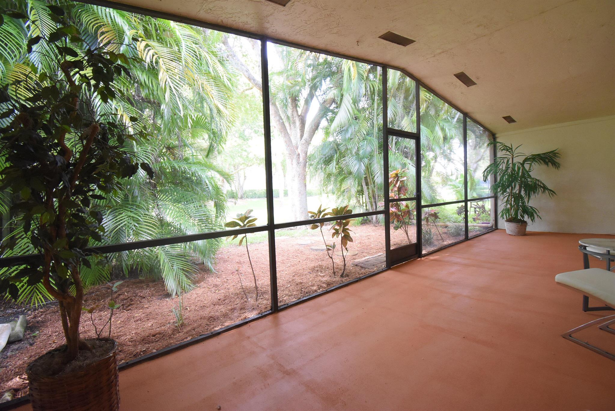 22237 Woodborn Drive