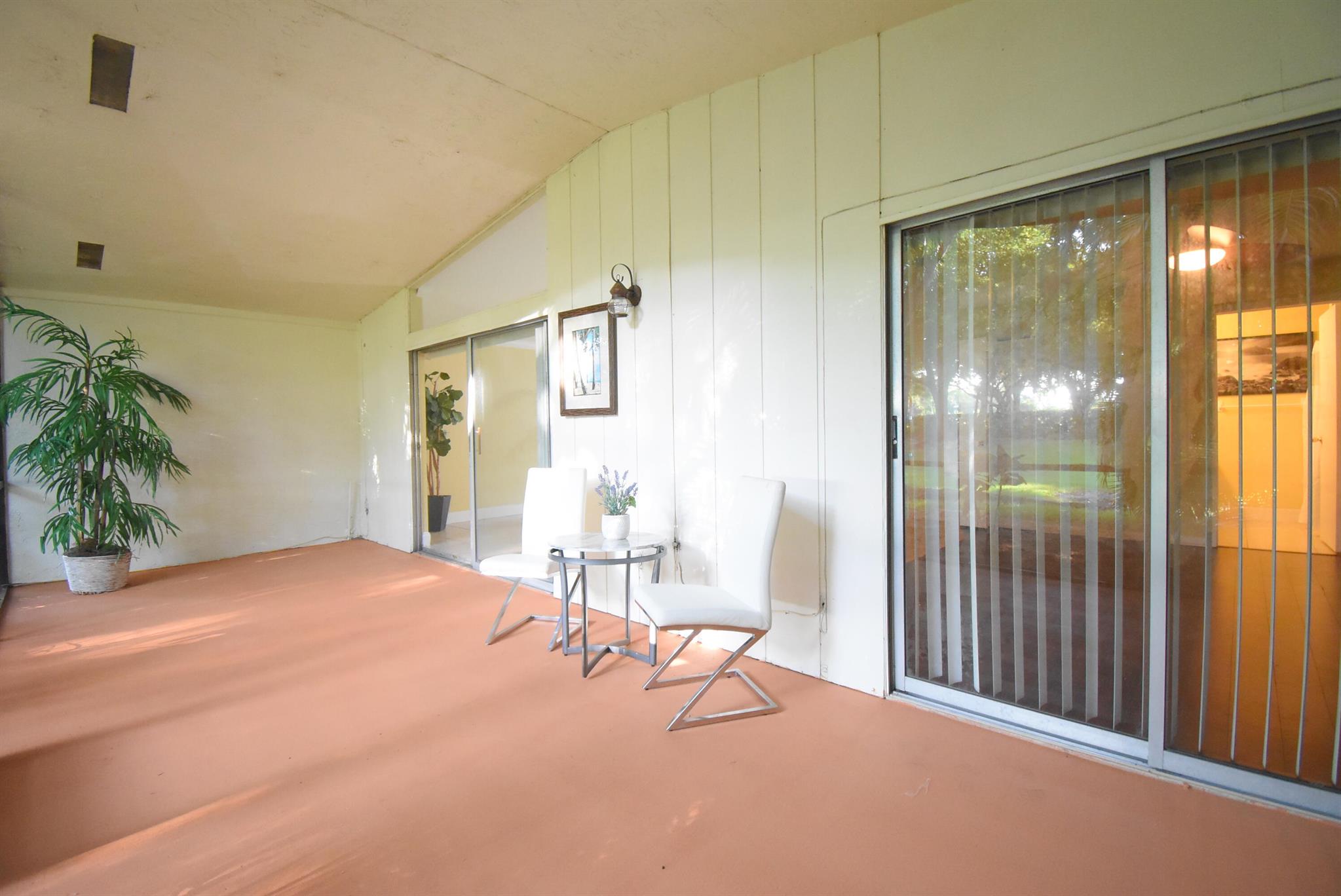 22237 Woodborn Drive