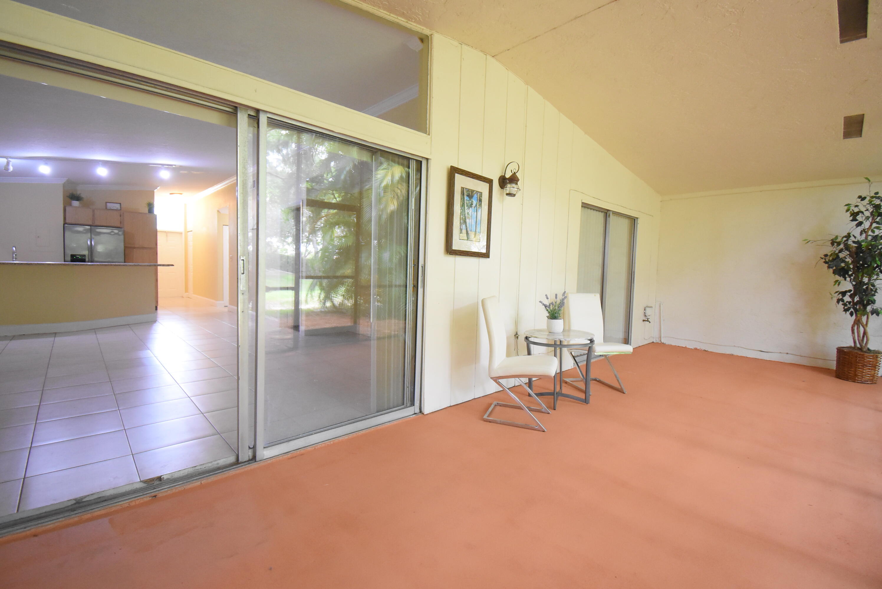 22237 Woodborn Drive