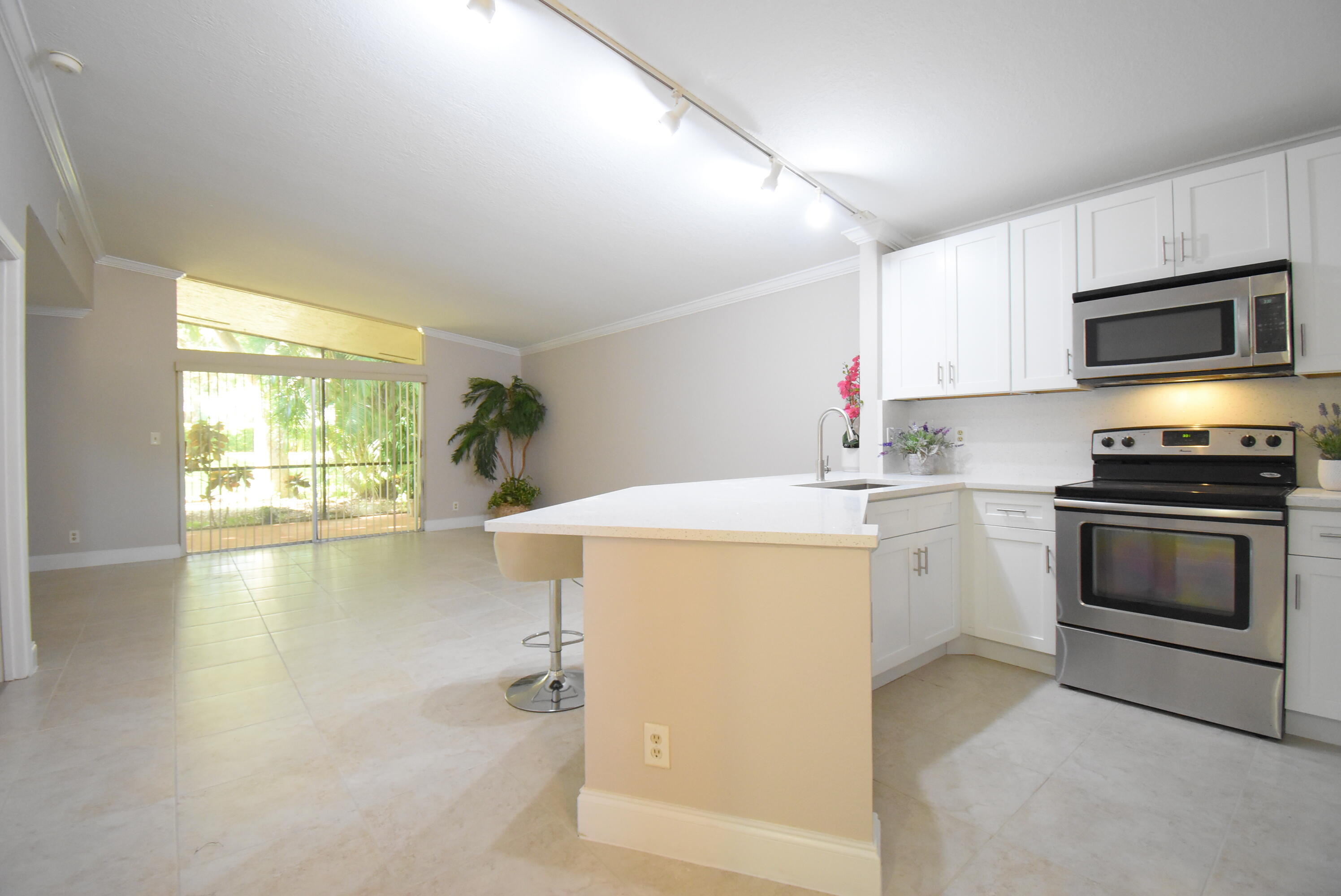 22237 Woodborn Drive