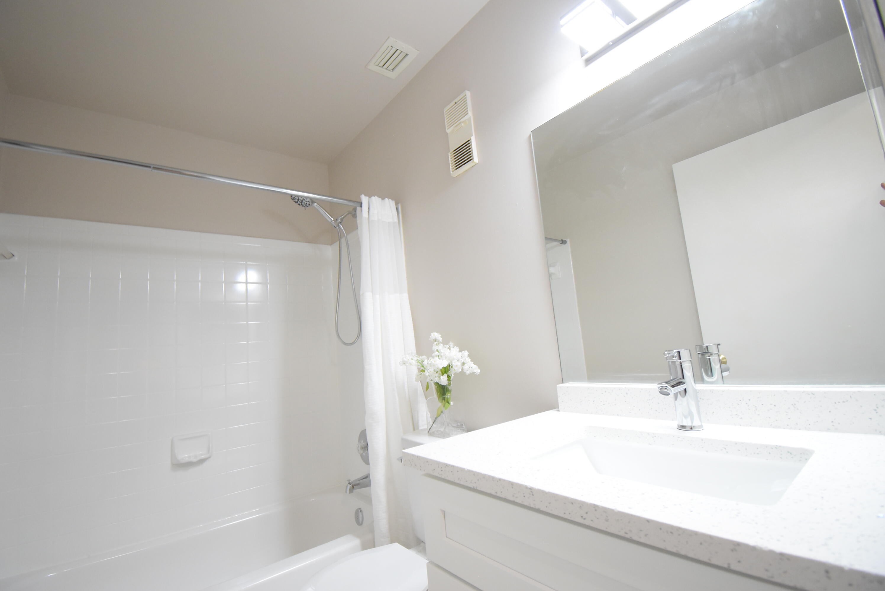 22237 Woodborn Drive