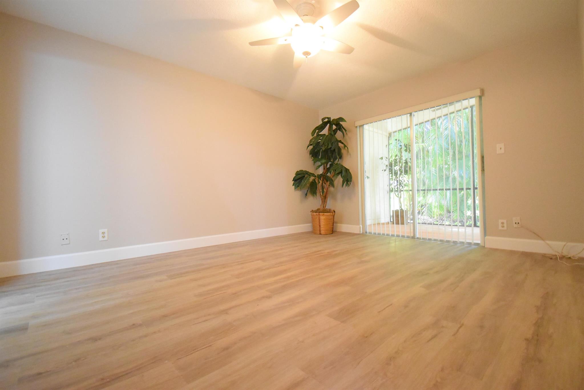 22237 Woodborn Drive