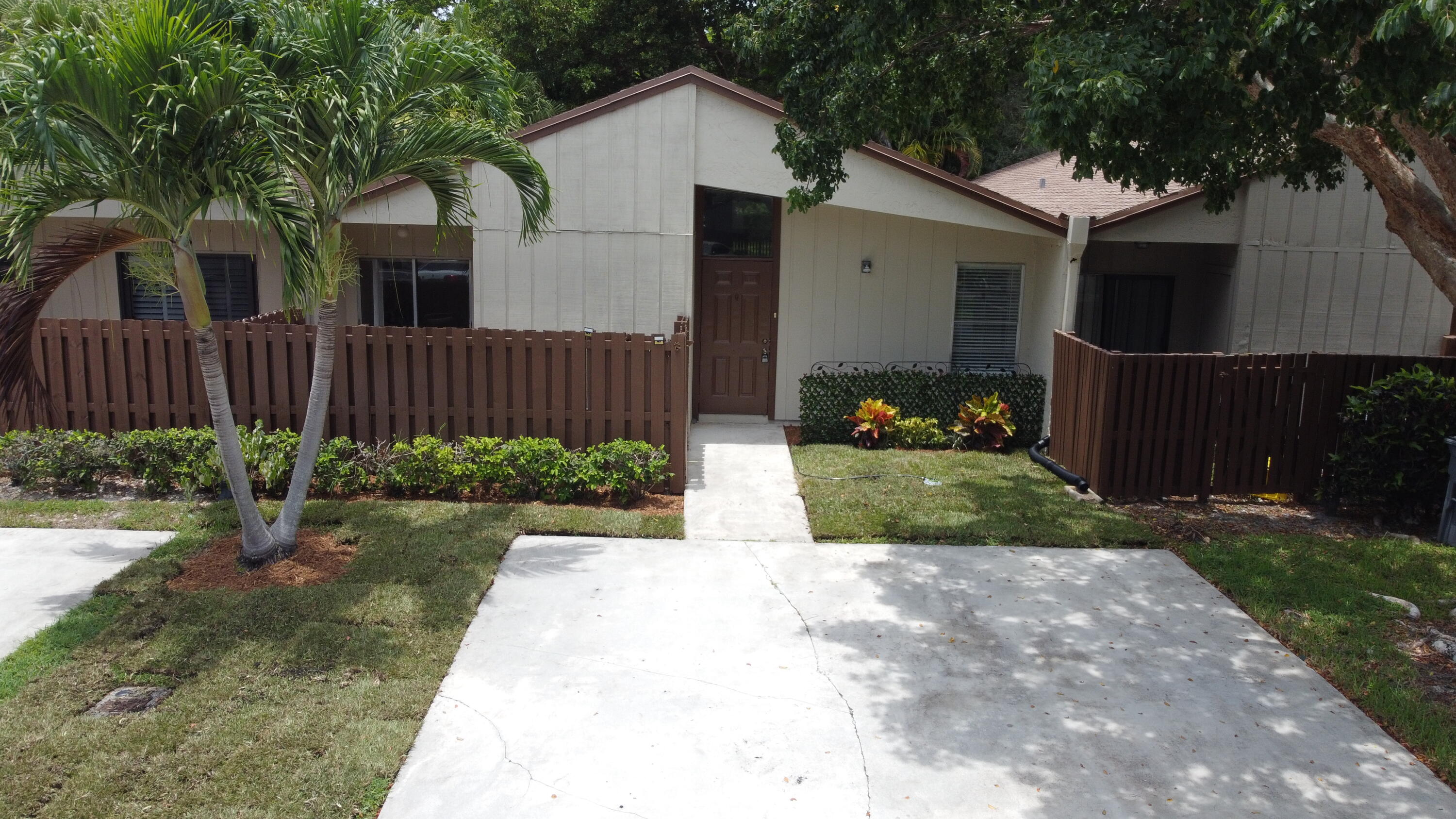 22237 Woodborn Drive