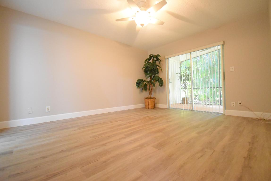 22237 Woodborn Drive