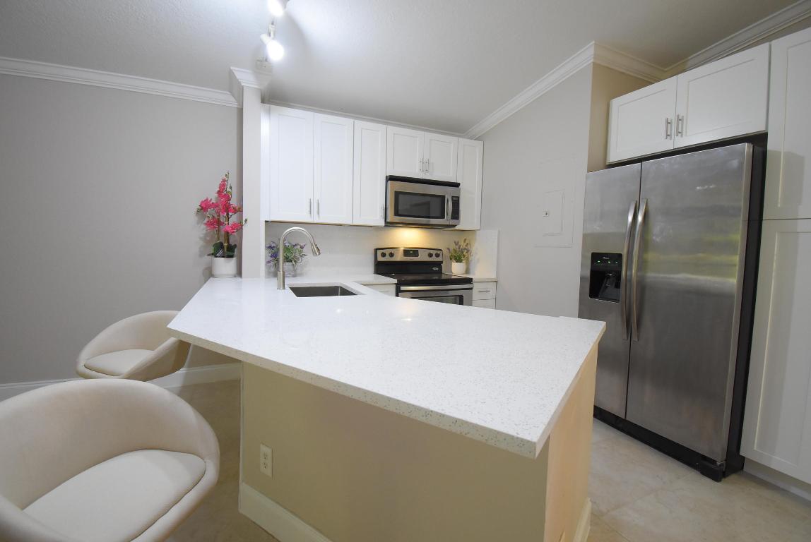 22237 Woodborn Drive