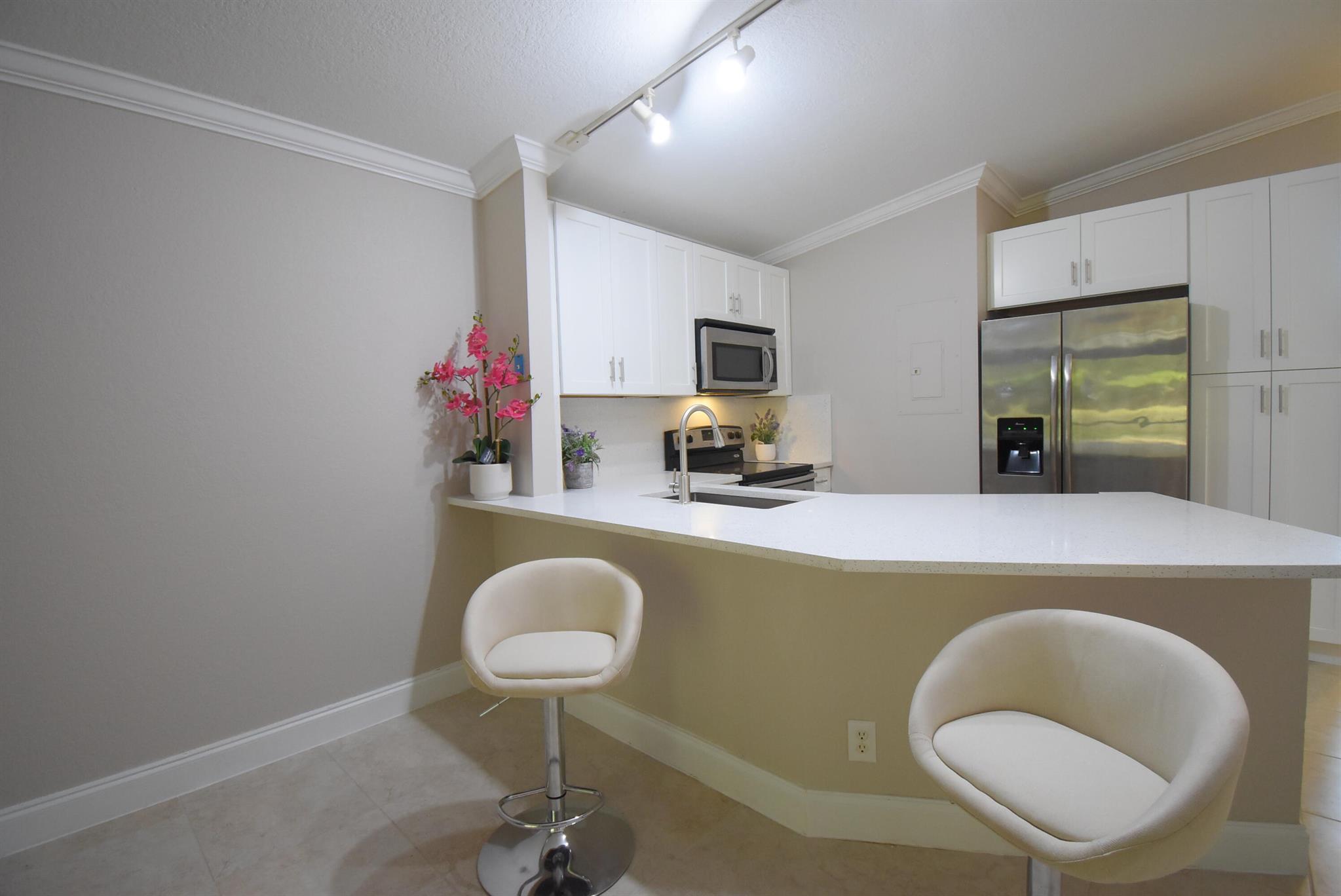 22237 Woodborn Drive