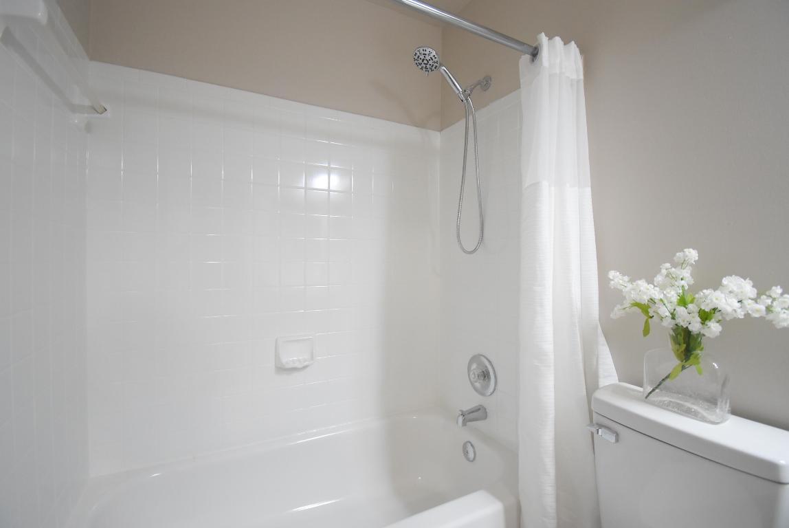 22237 Woodborn Drive