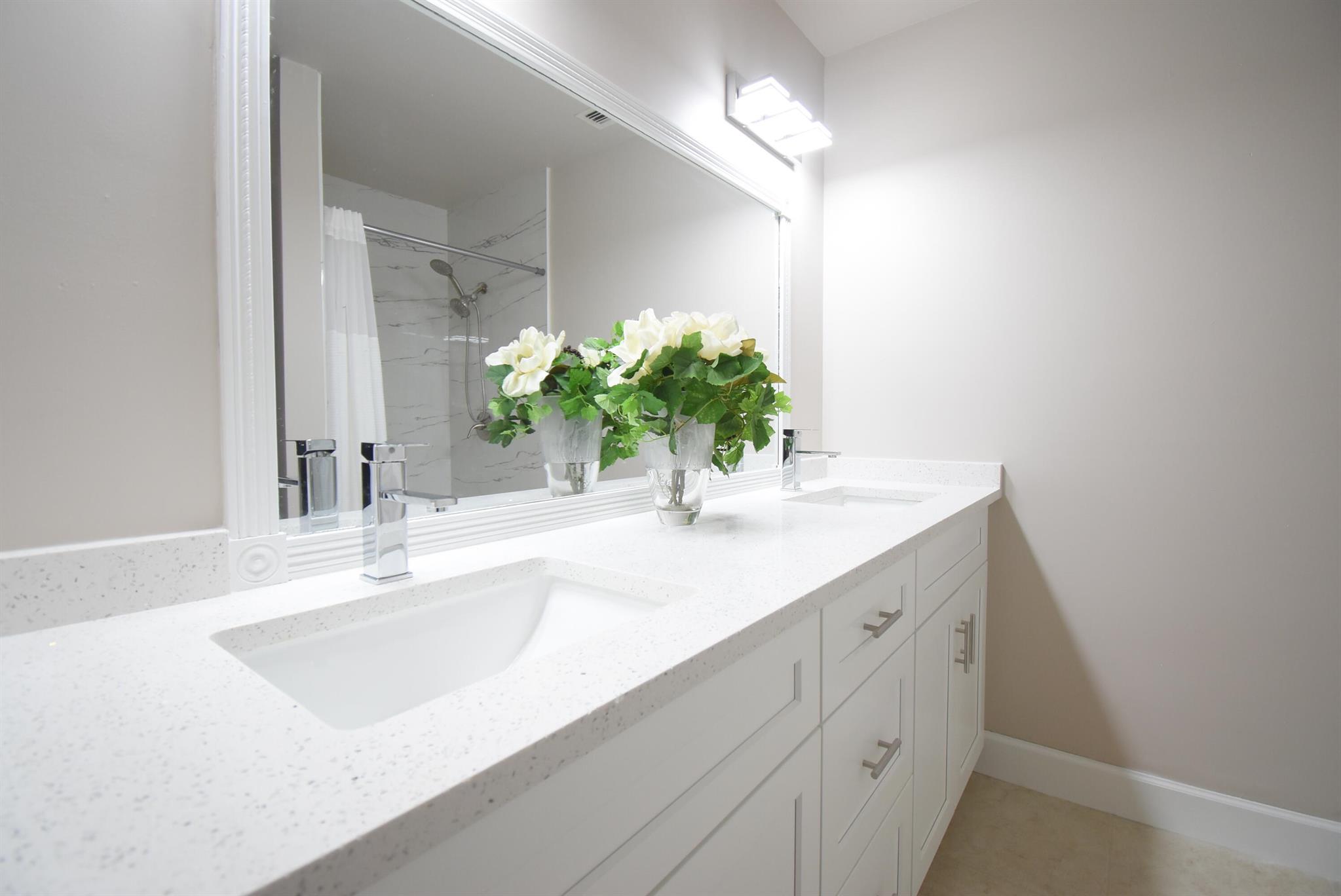 22237 Woodborn Drive