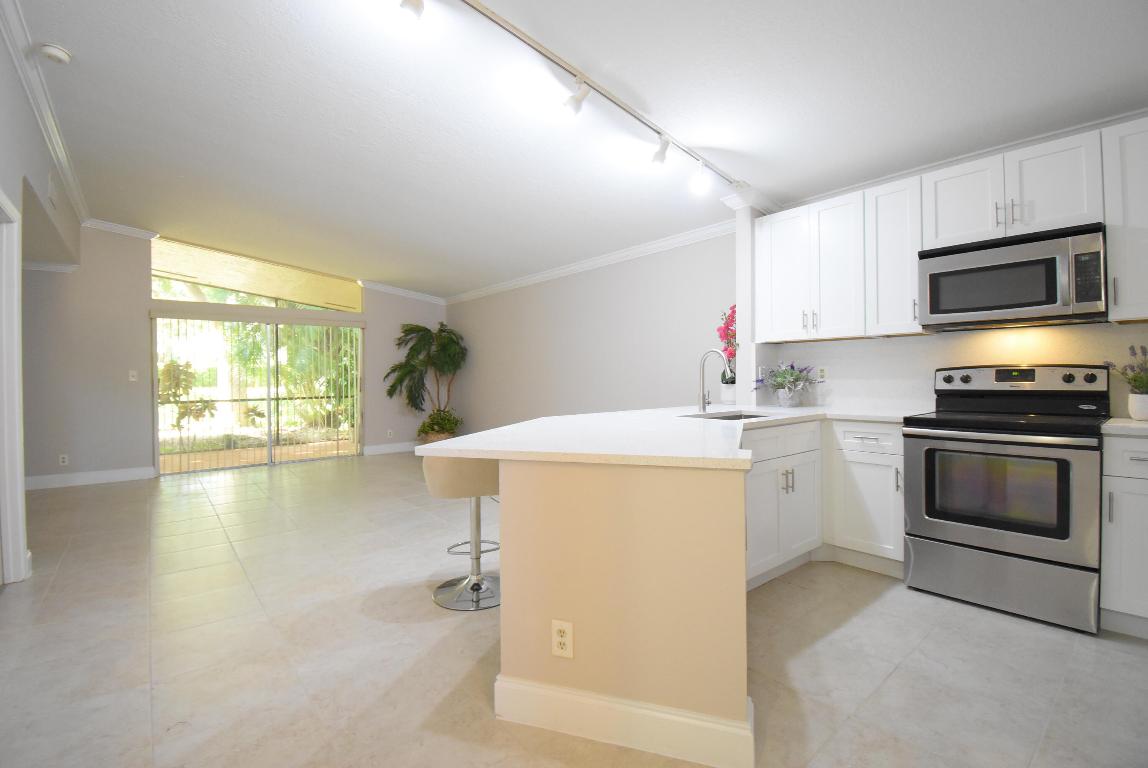 22237 Woodborn Drive