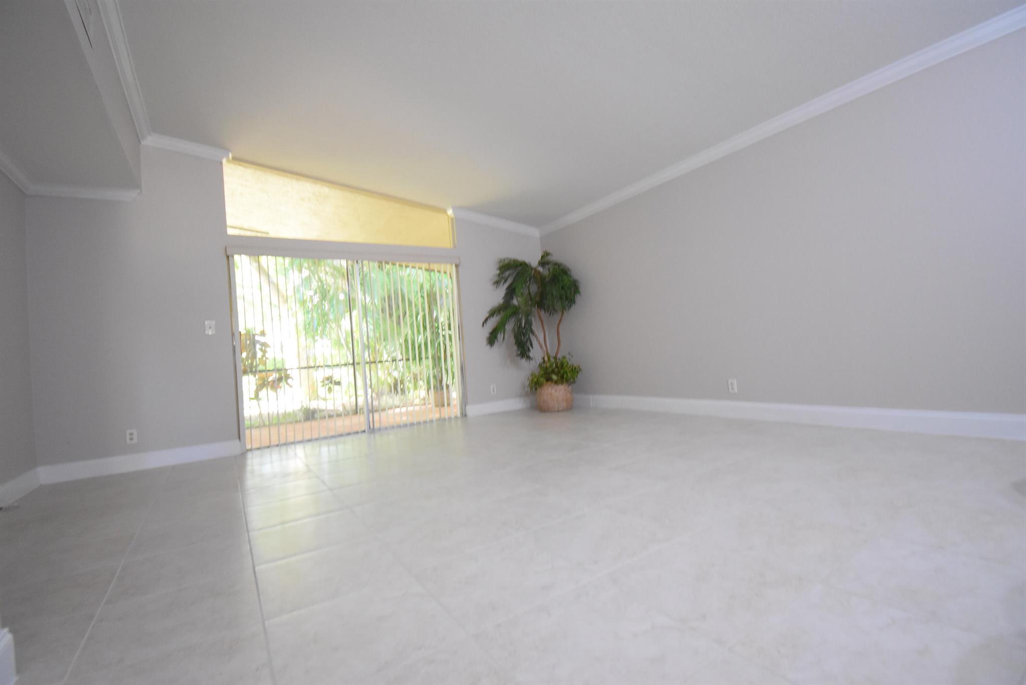 22237 Woodborn Drive