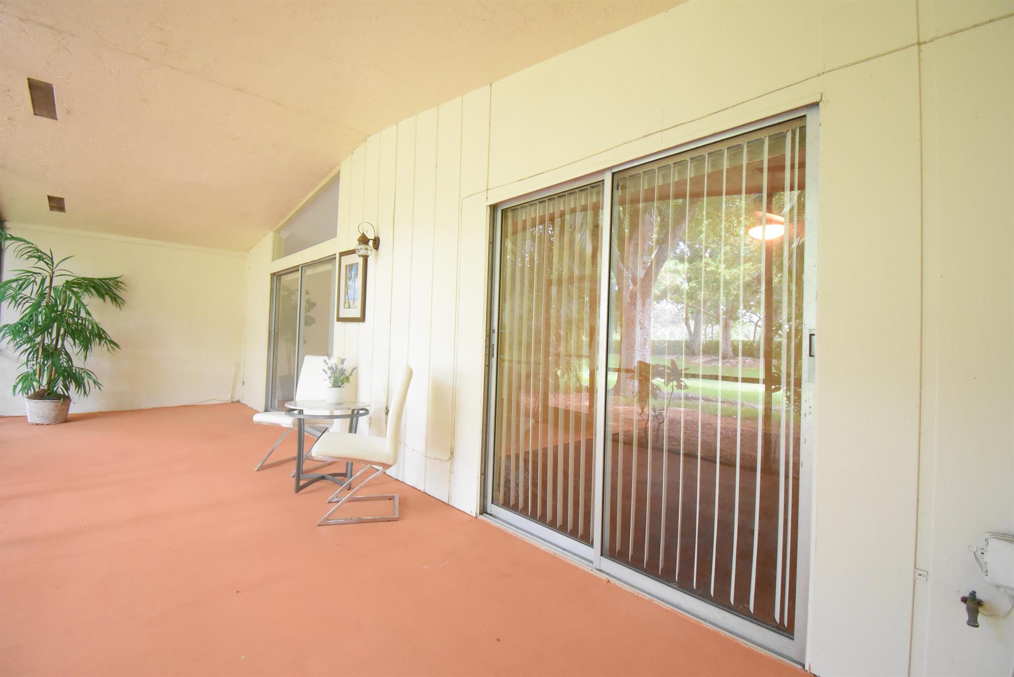 22237 Woodborn Drive