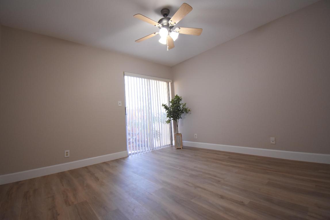 22237 Woodborn Drive