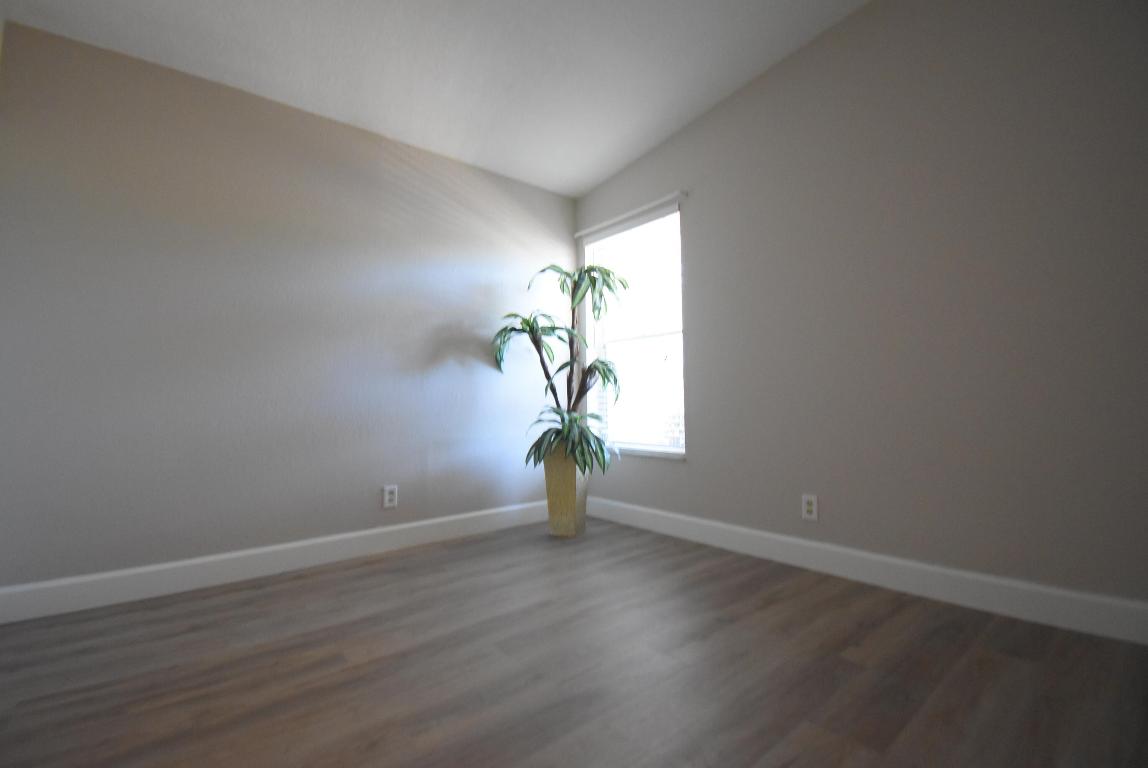 22237 Woodborn Drive