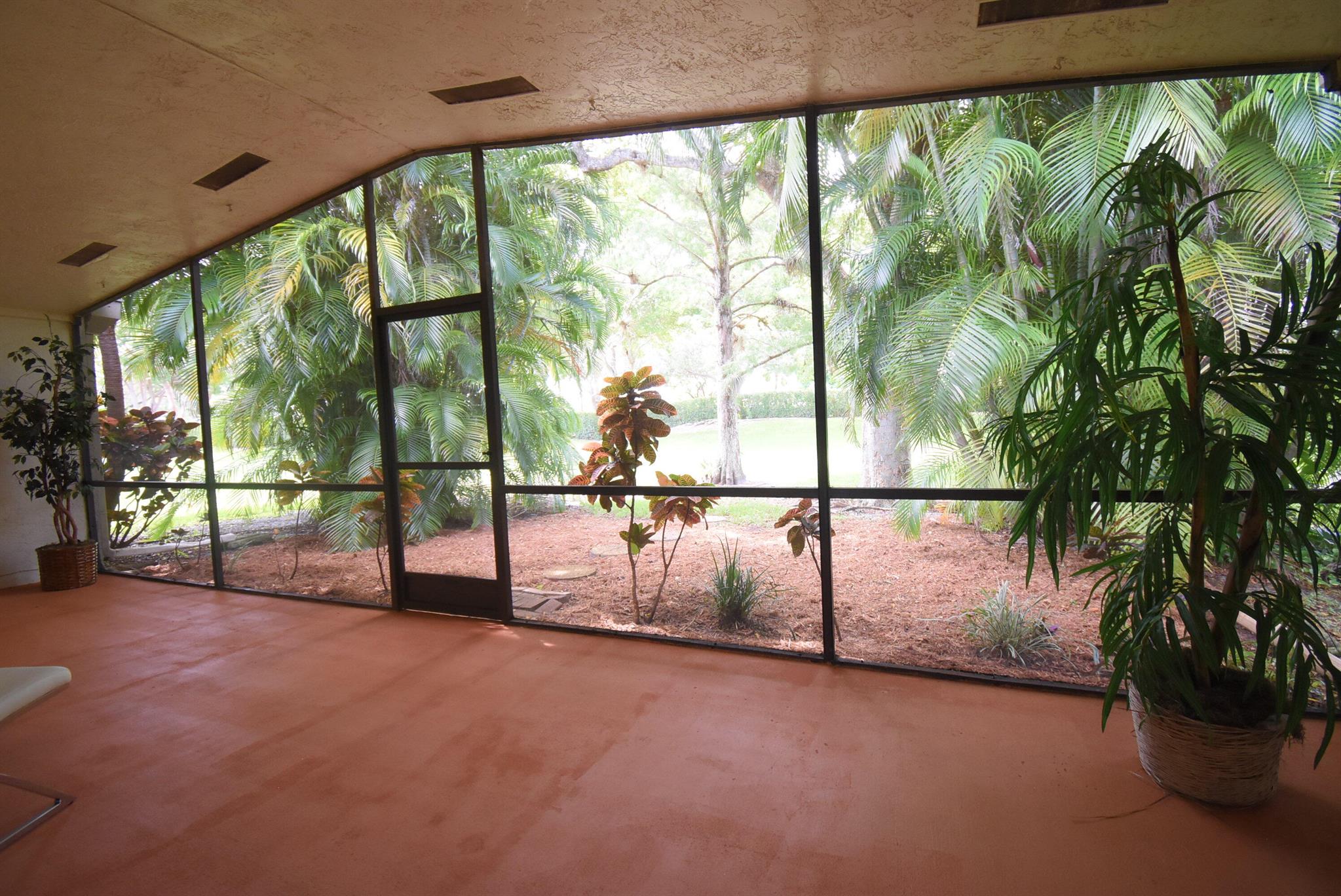 22237 Woodborn Drive