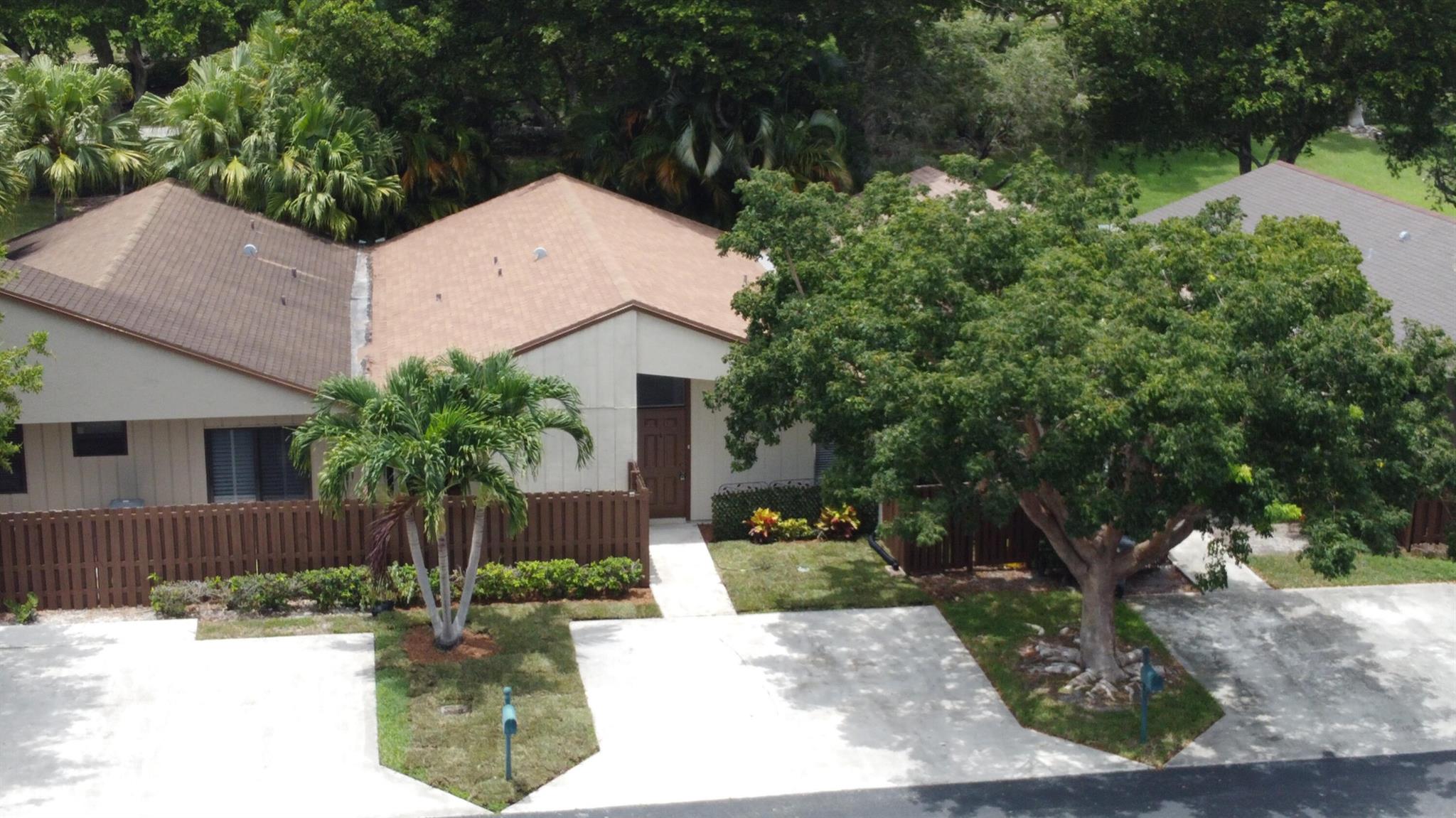 22237 Woodborn Drive