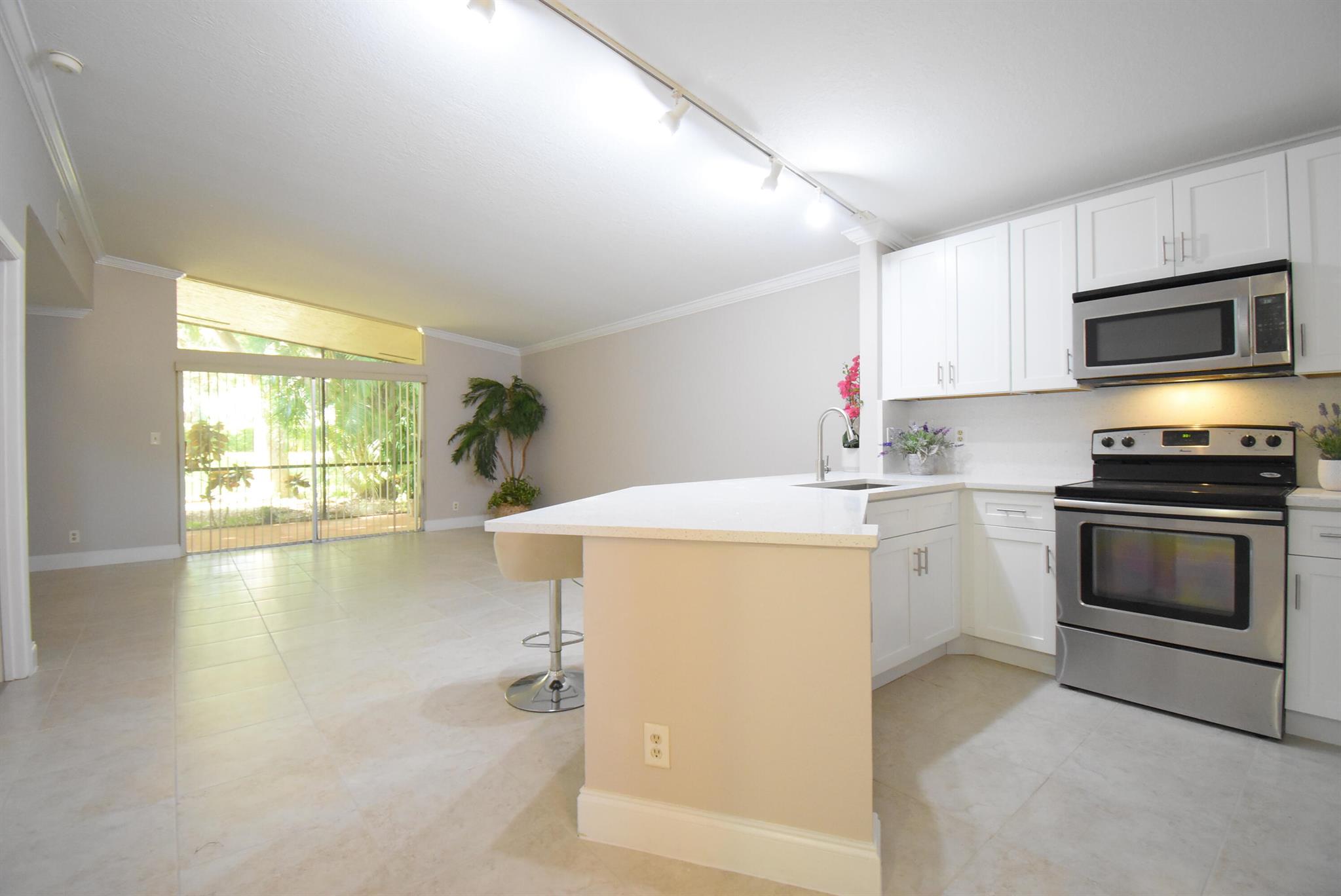 22237 Woodborn Drive