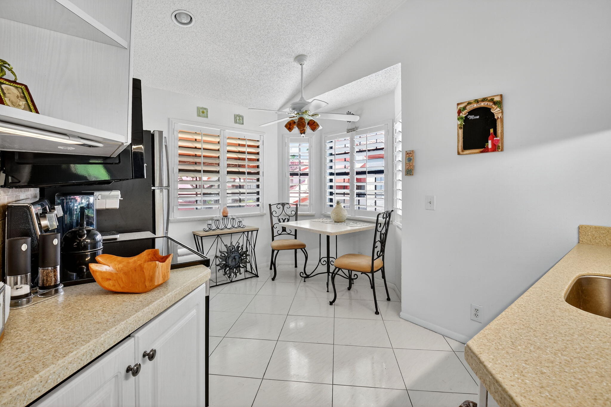 7693 Lexington Club Boulevard C