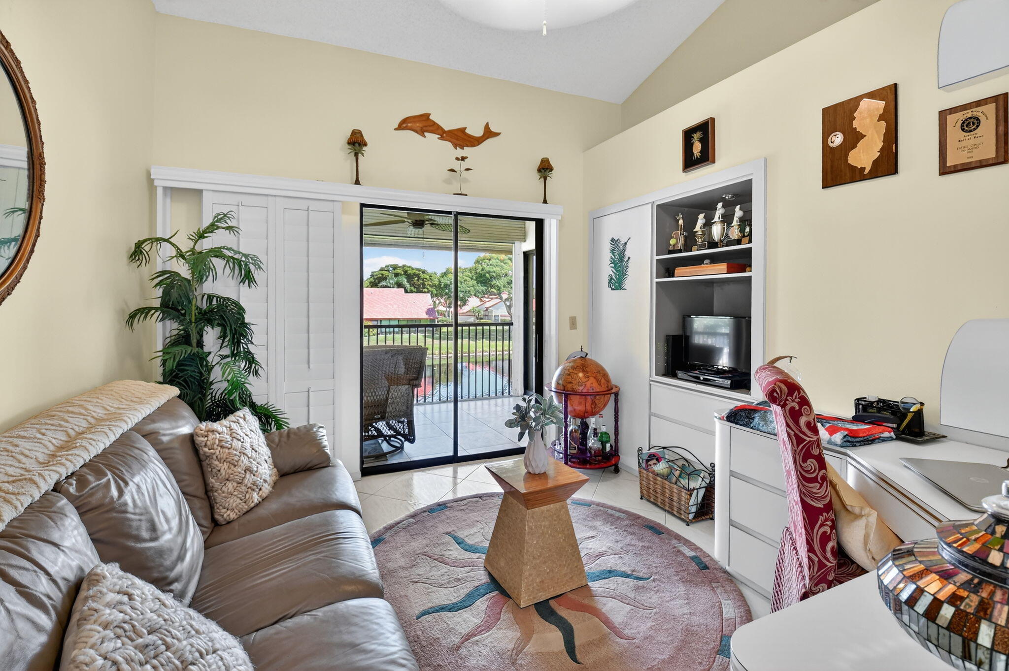 7693 Lexington Club Boulevard C