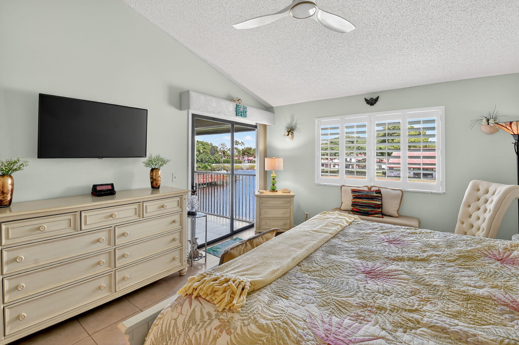 7693 Lexington Club Boulevard C