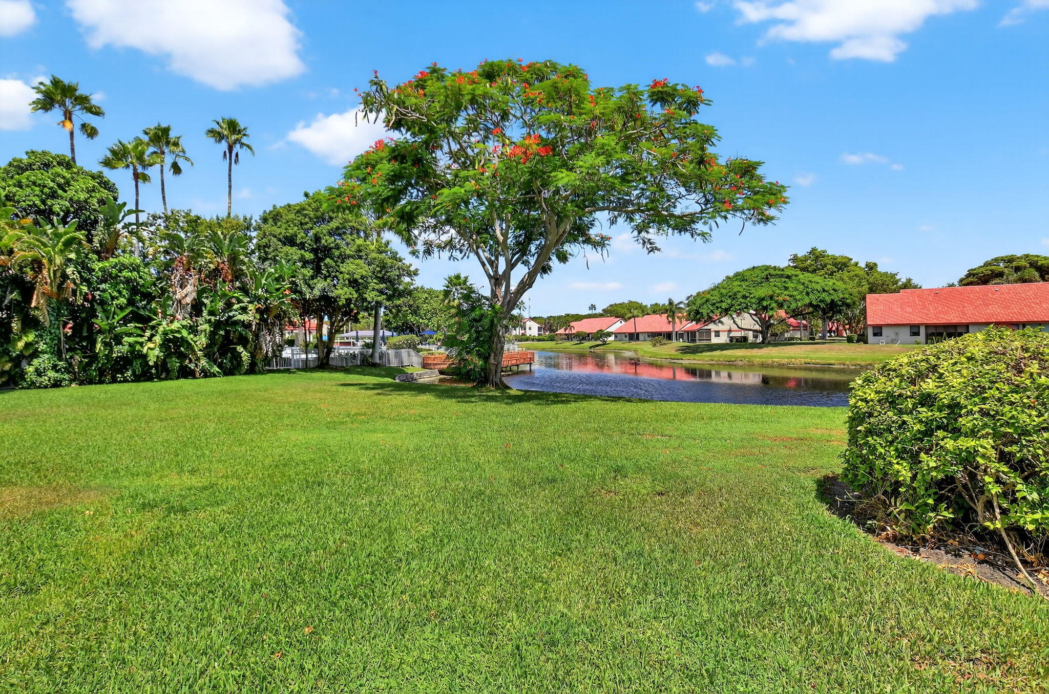 7693 Lexington Club Boulevard C