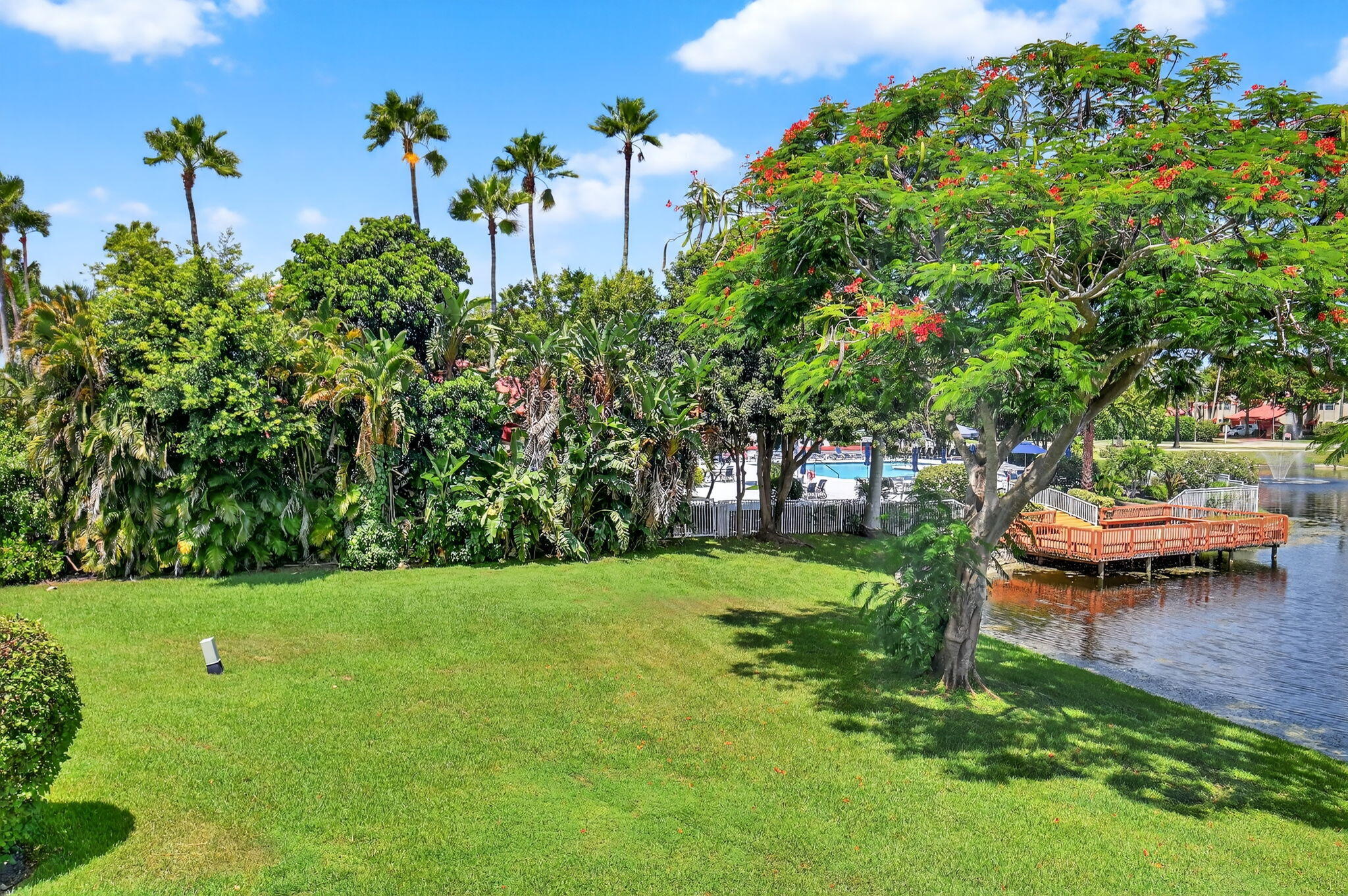 7693 Lexington Club Boulevard C