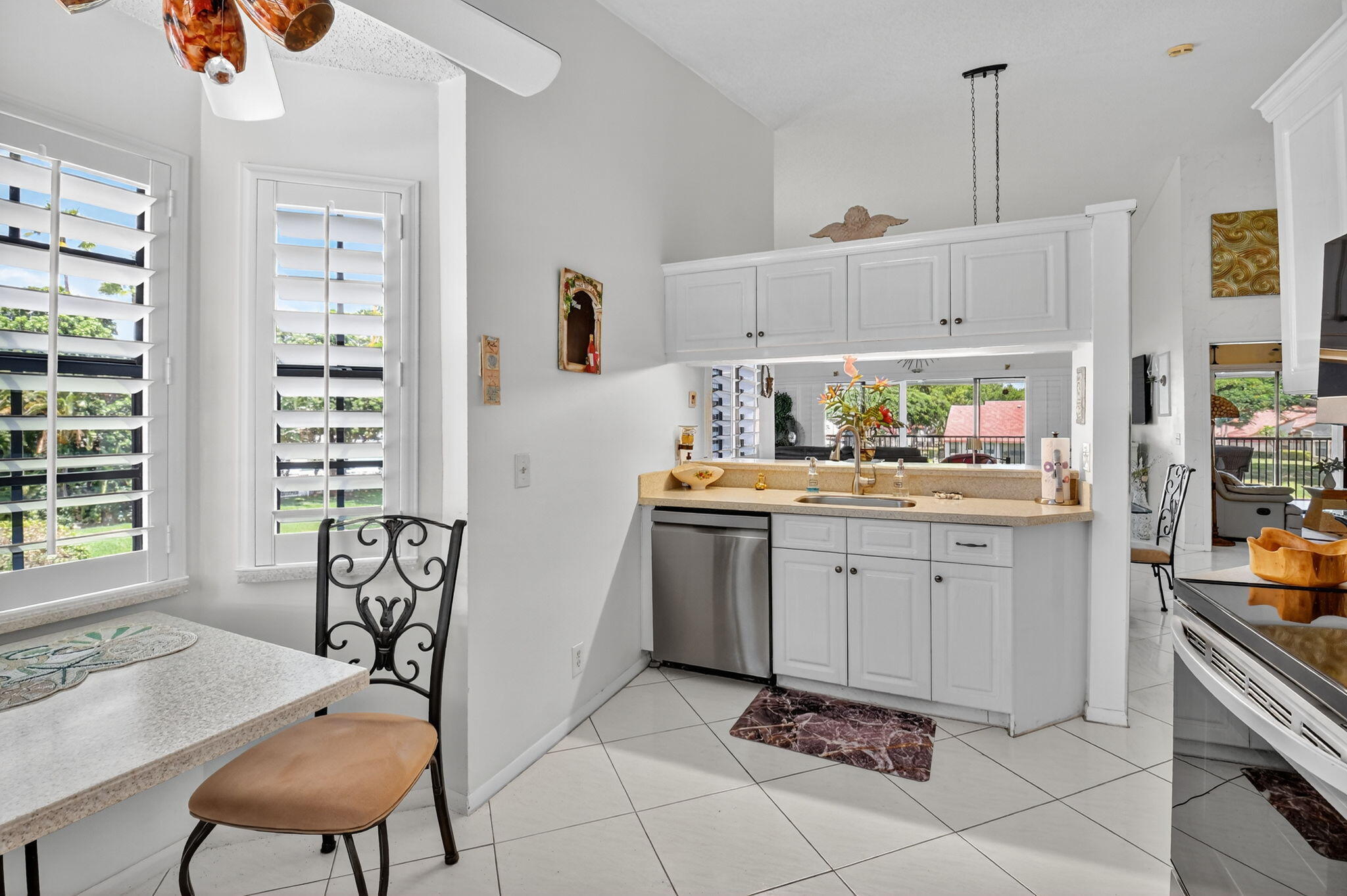 7693 Lexington Club Boulevard C