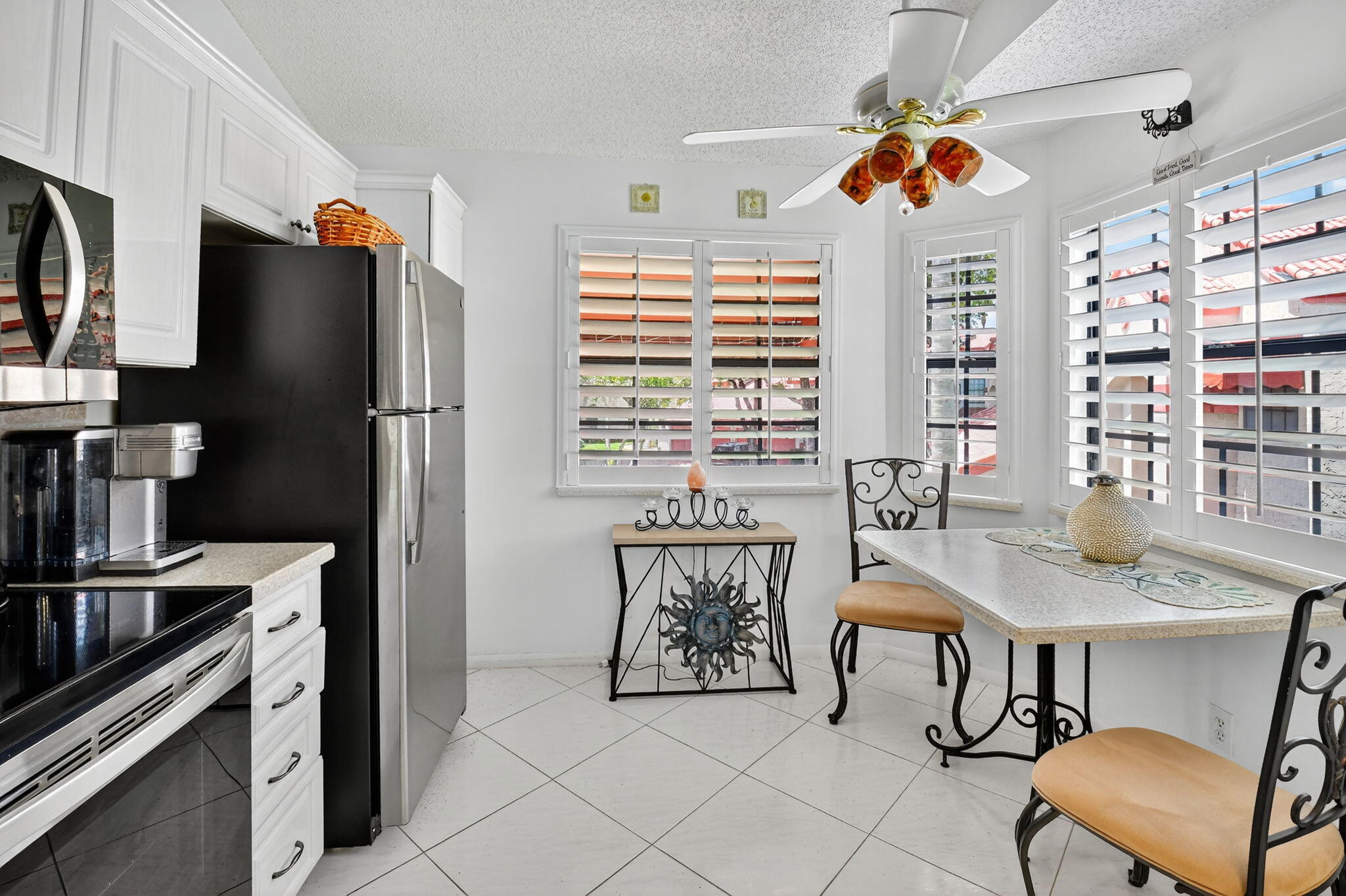 7693 Lexington Club Boulevard C