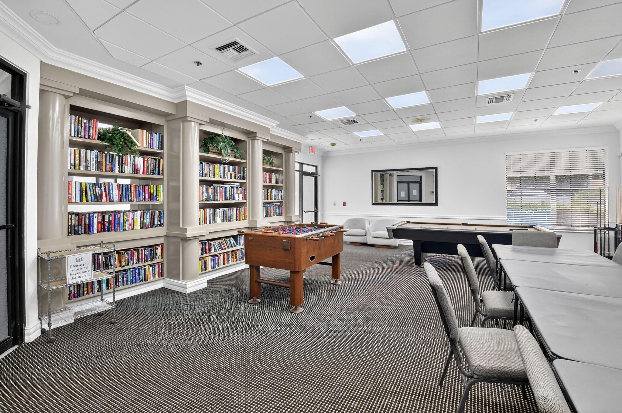 7693 Lexington Club Boulevard C