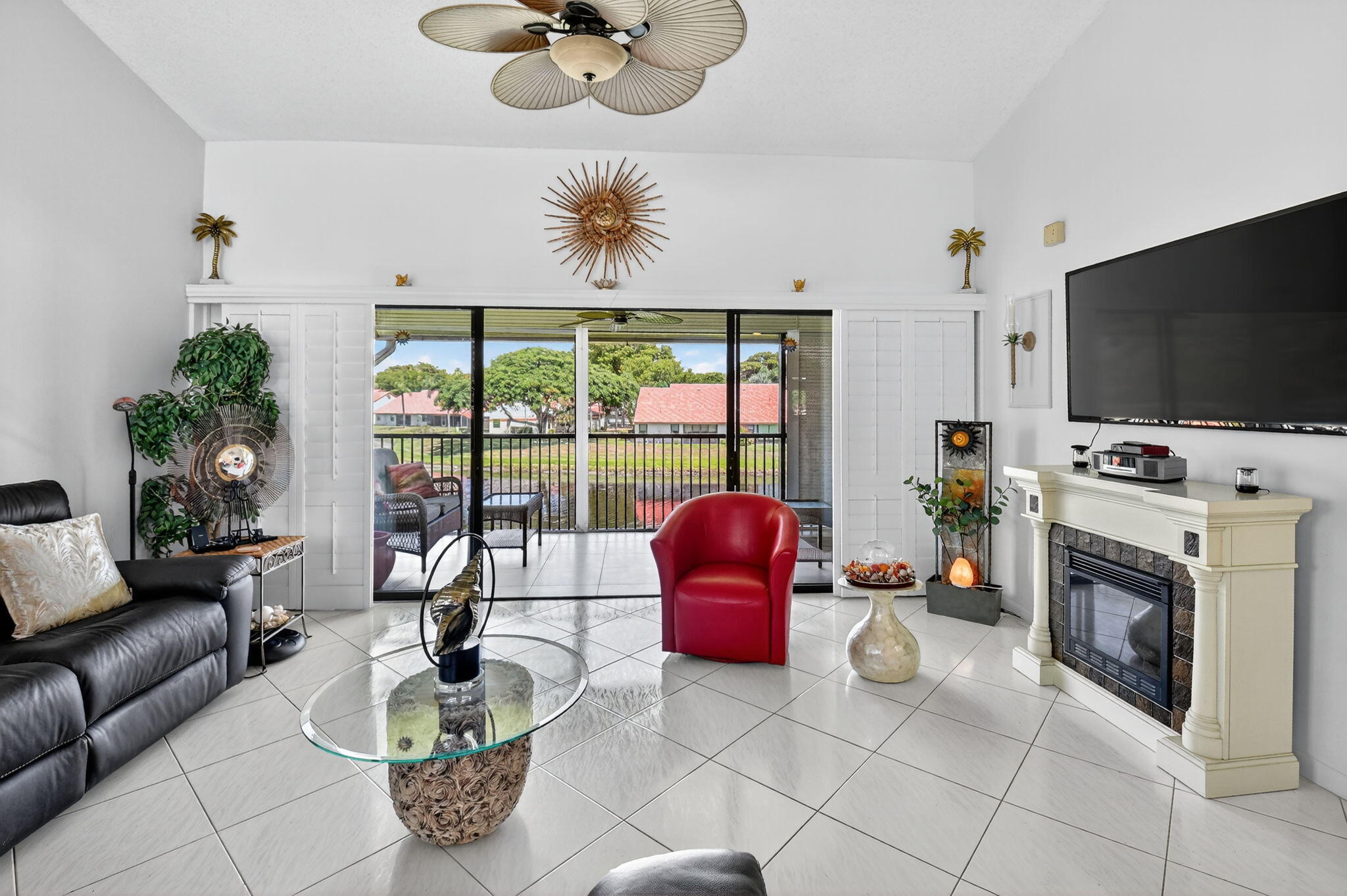 7693 Lexington Club Boulevard C