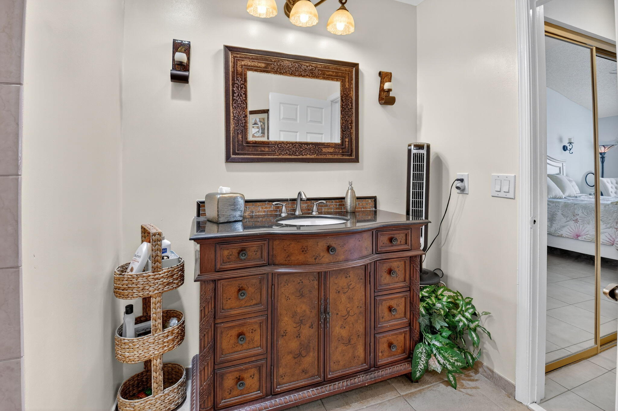 7693 Lexington Club Boulevard C