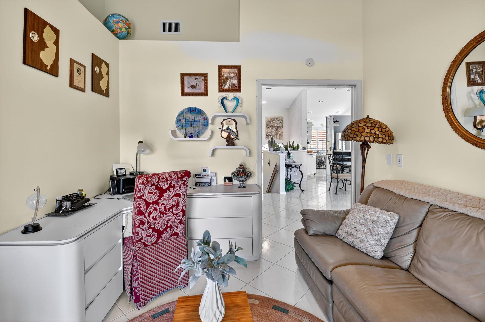 7693 Lexington Club Boulevard C