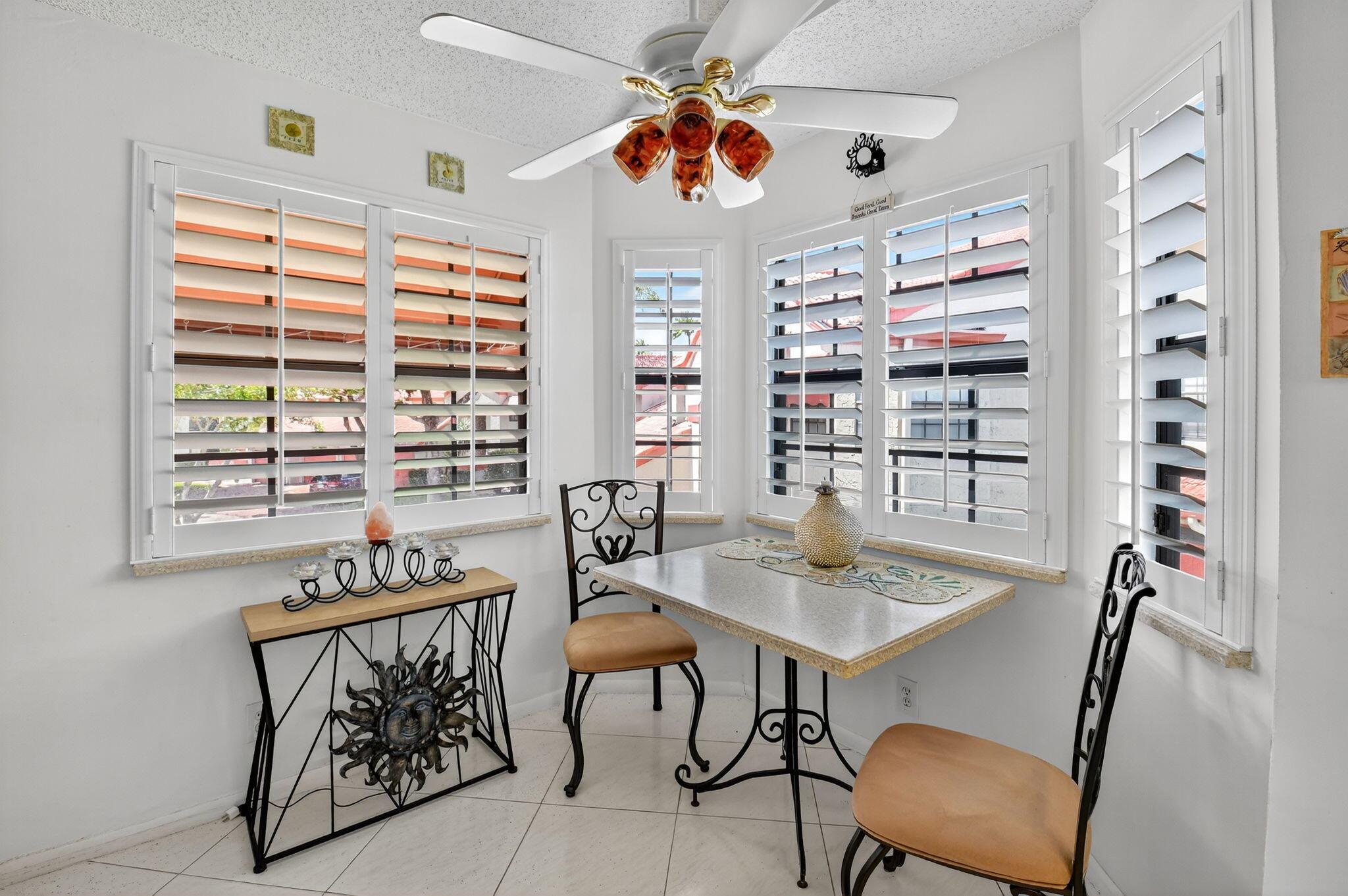 7693 Lexington Club Boulevard C