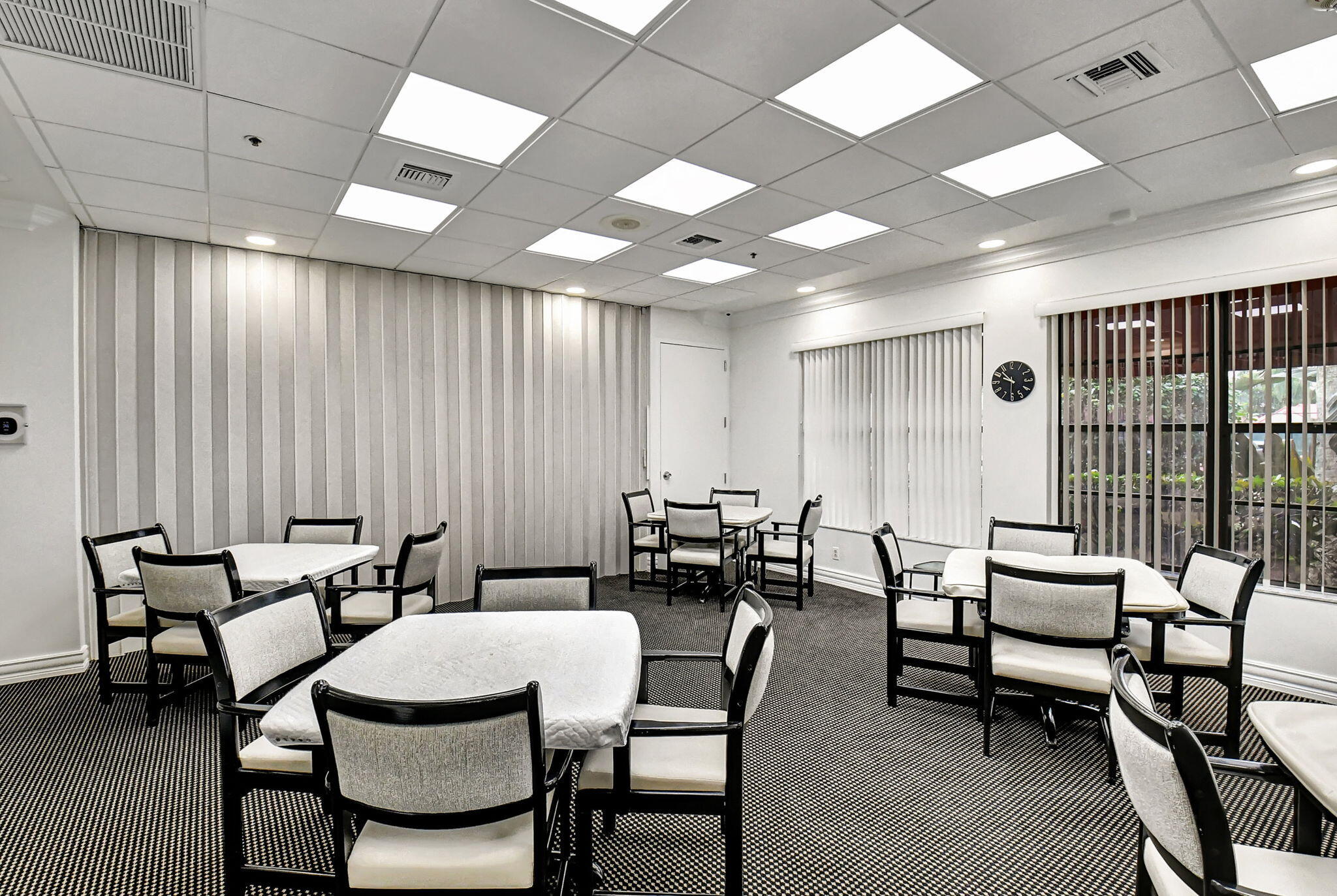 7693 Lexington Club Boulevard C