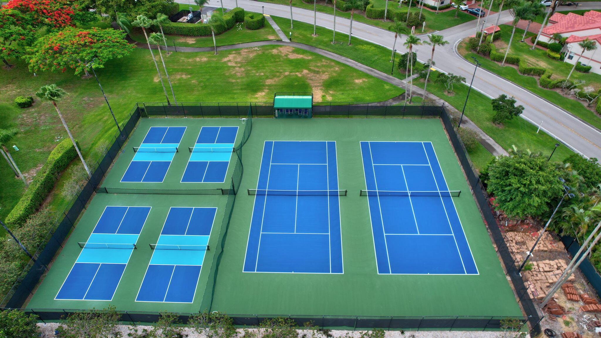 7693 Lexington Club Boulevard C