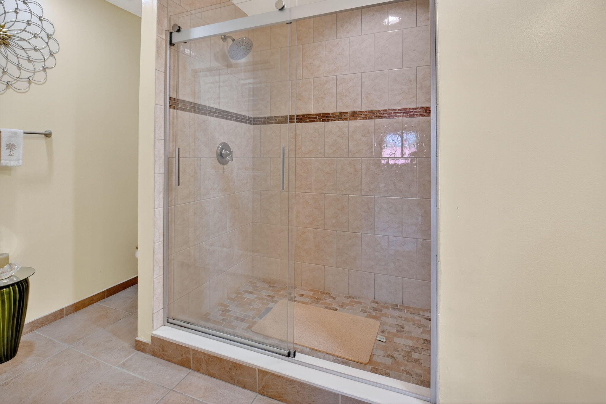 7693 Lexington Club Boulevard C