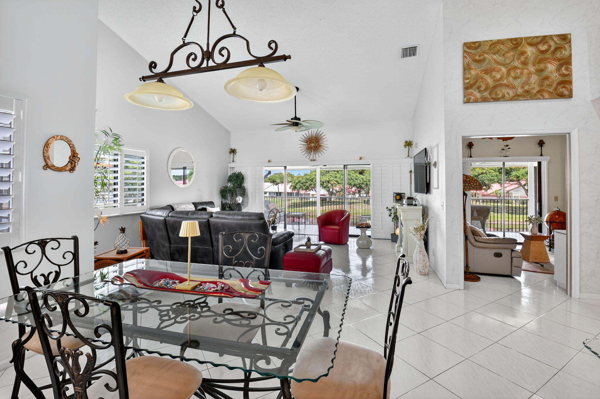 7693 Lexington Club Boulevard C