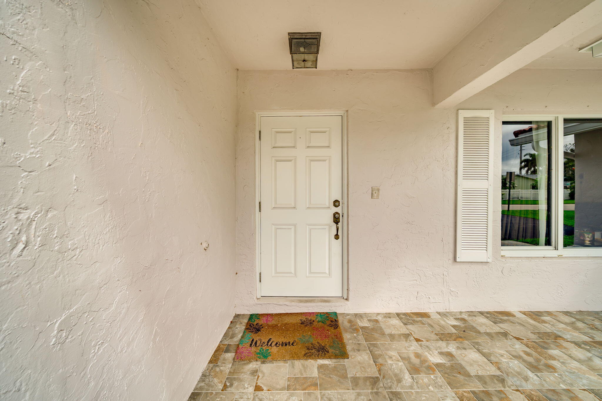 9603 NW 67th Court