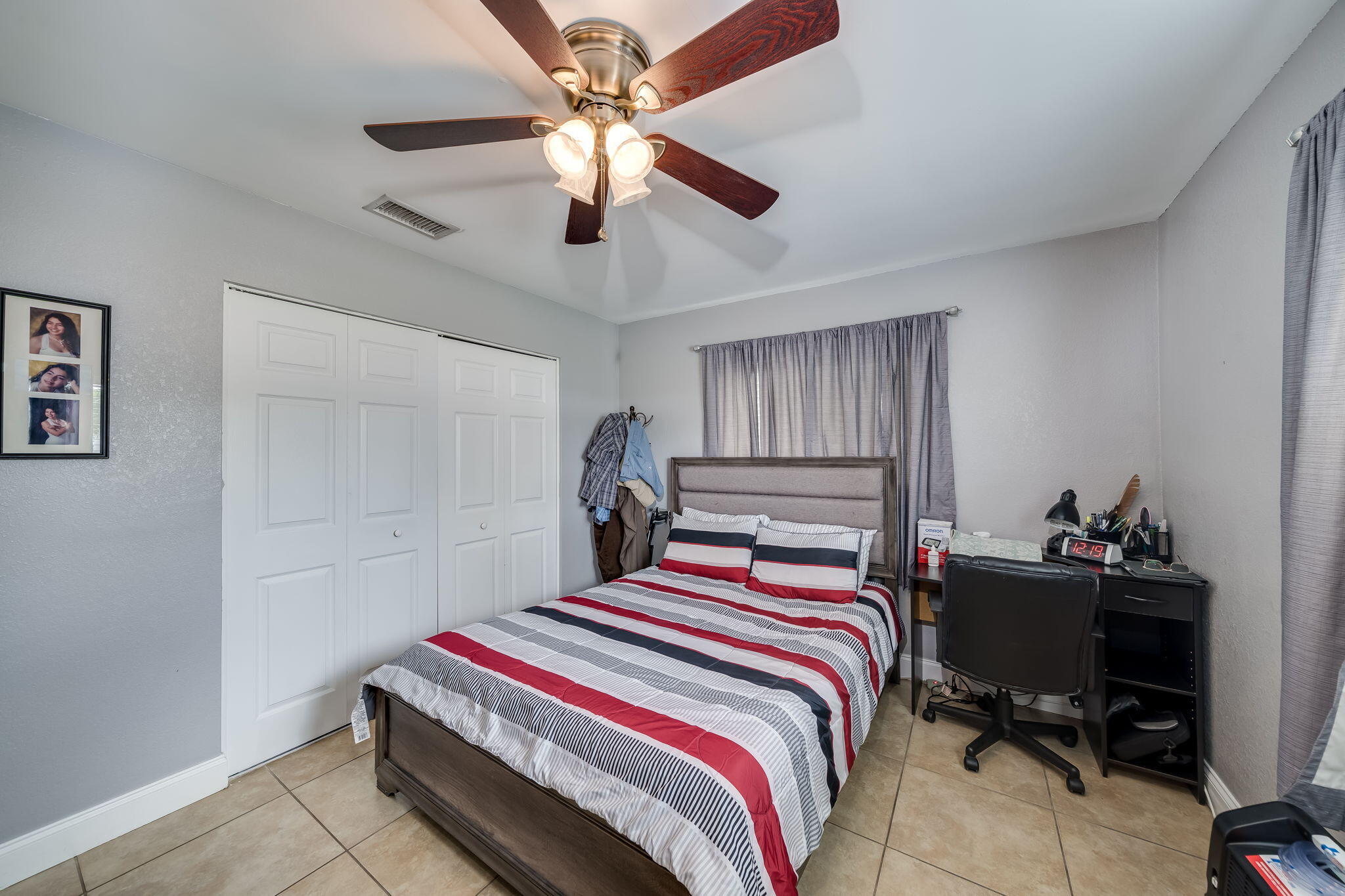 9603 NW 67th Court