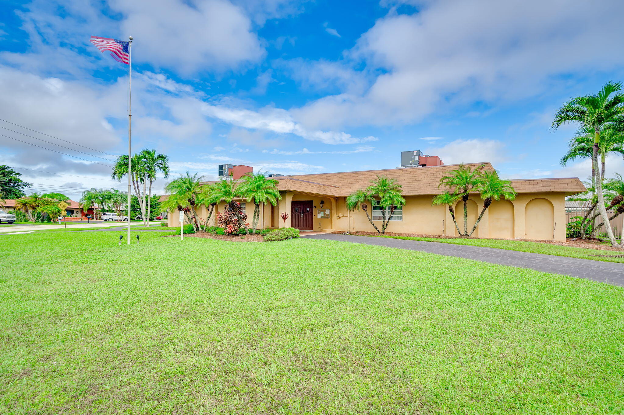 9603 NW 67th Court