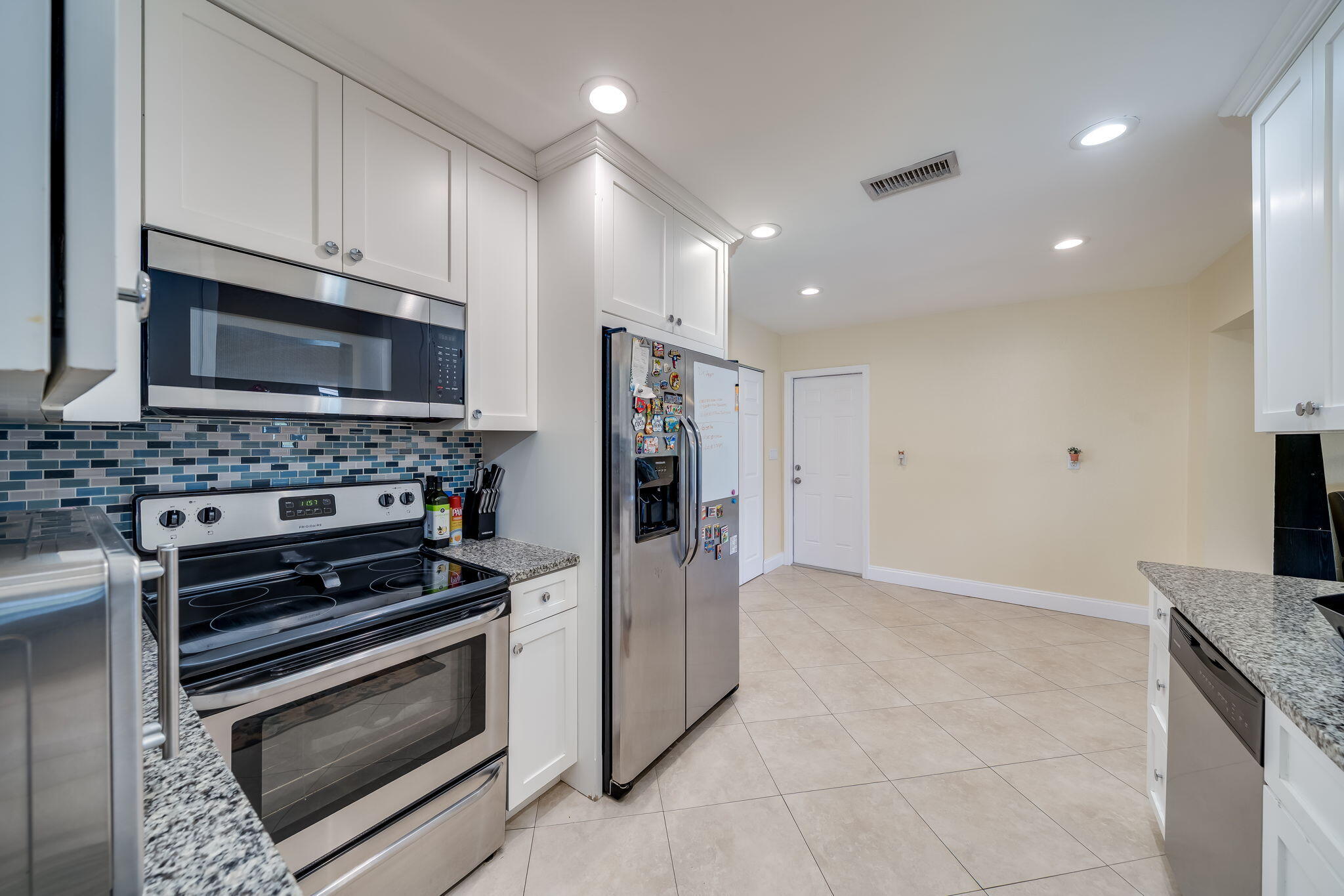 9603 NW 67th Court