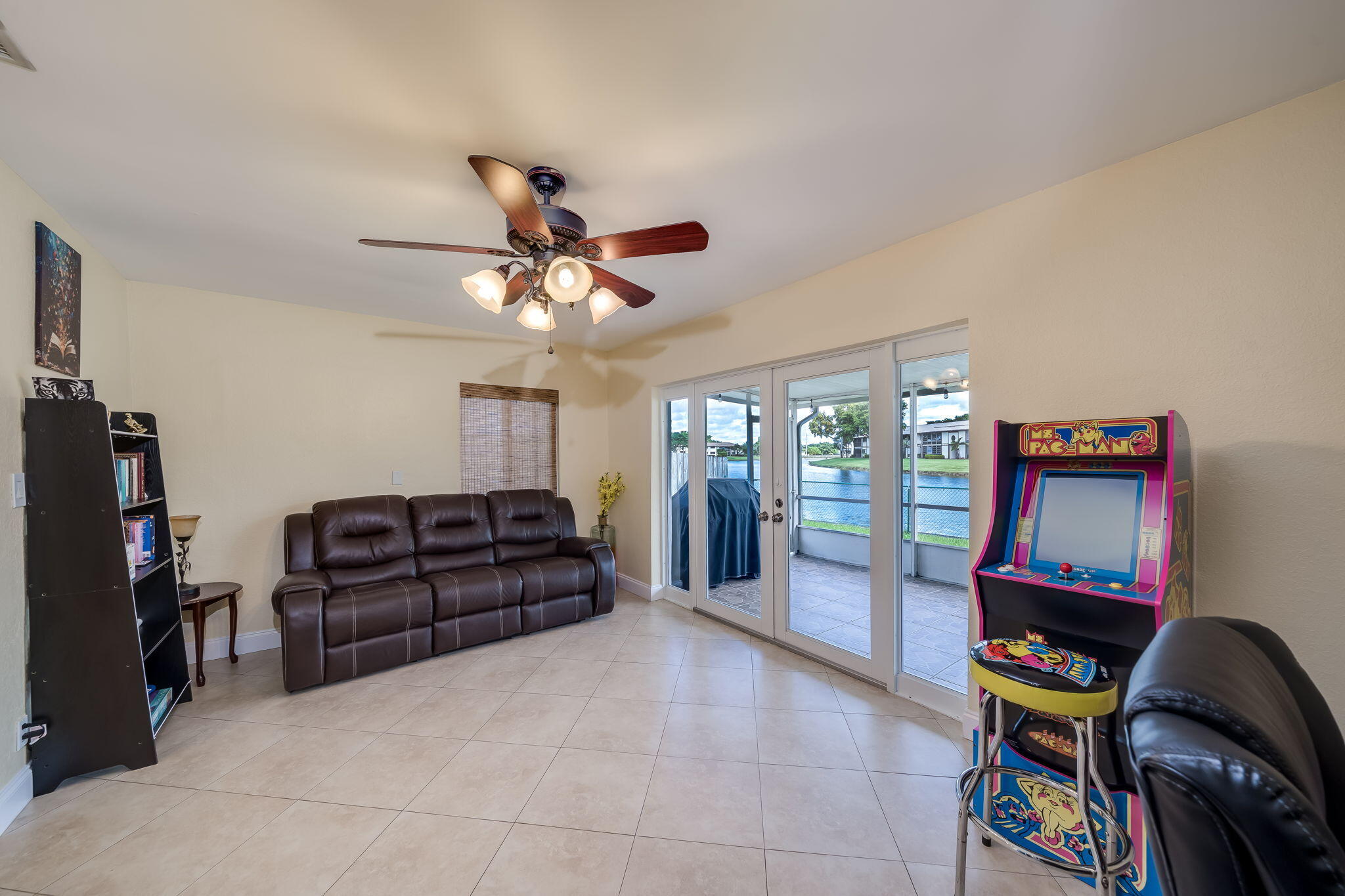 9603 NW 67th Court