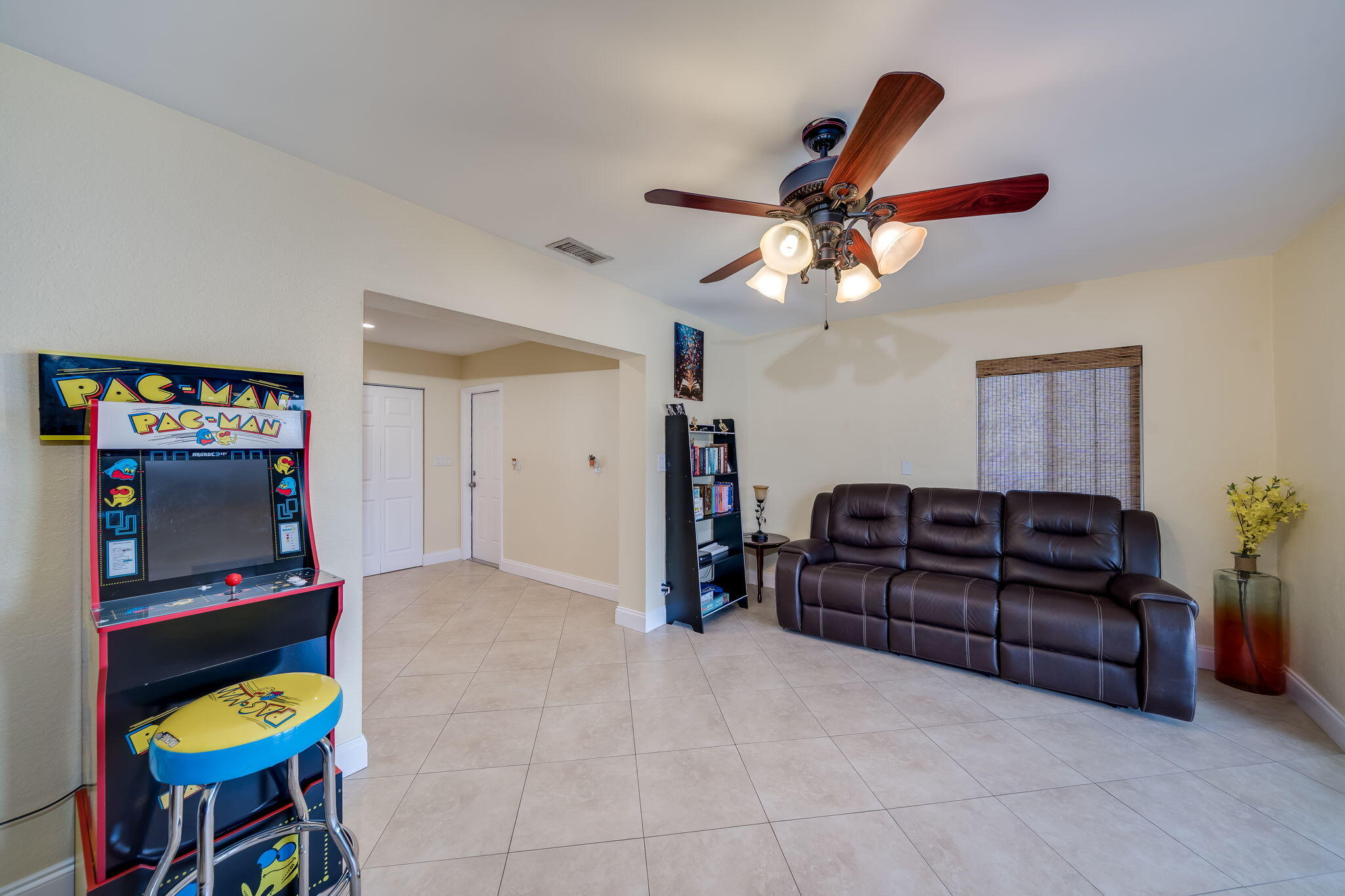 9603 NW 67th Court