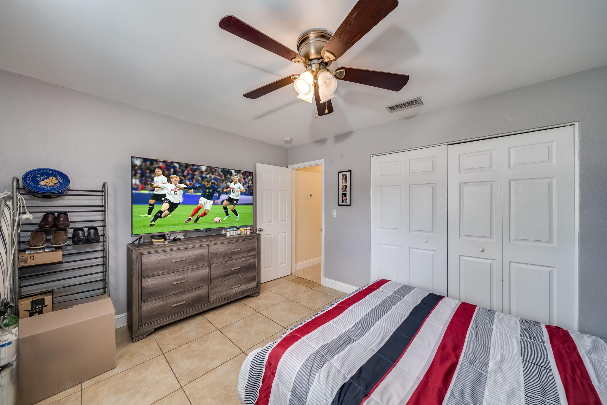 9603 NW 67th Court