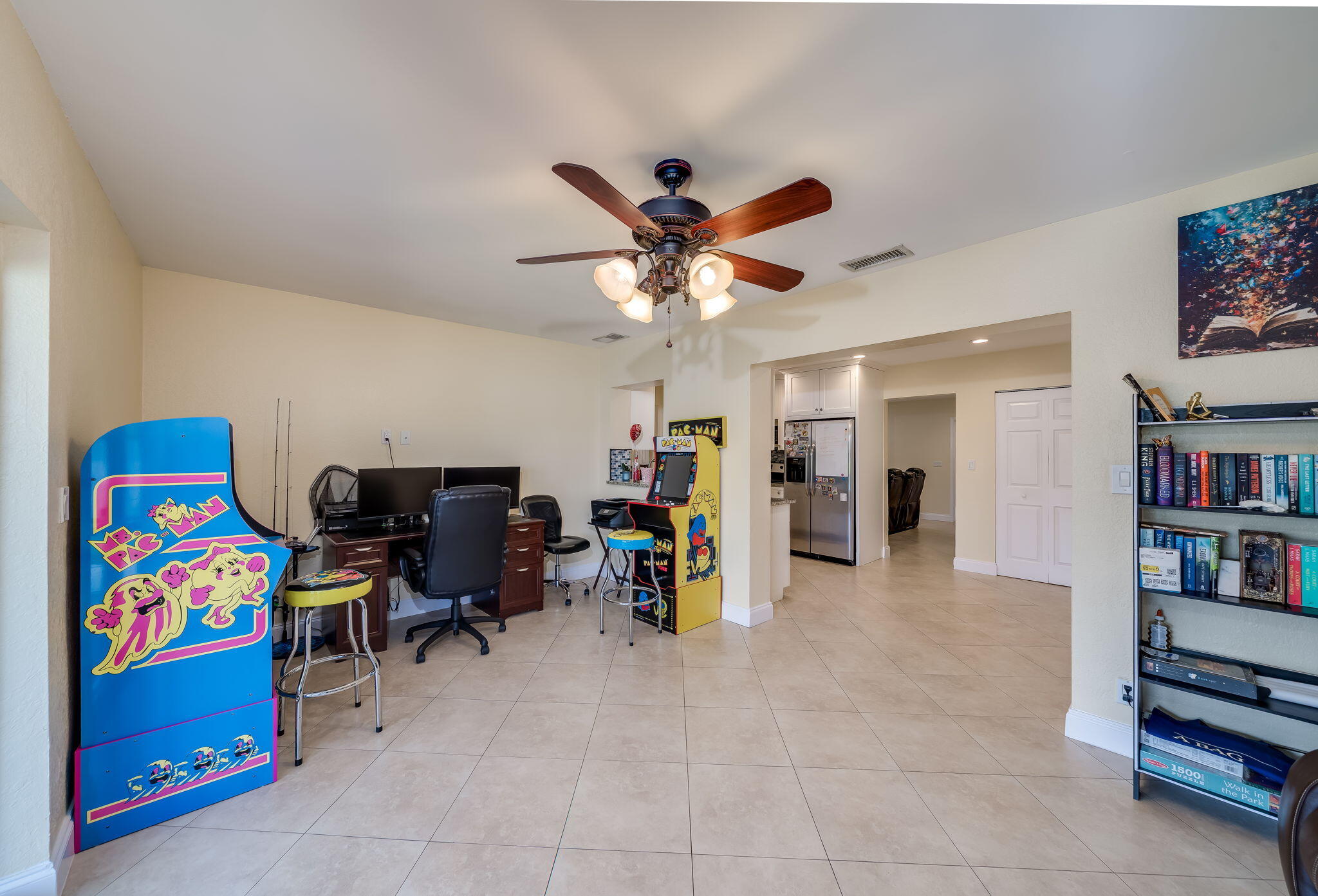 9603 NW 67th Court