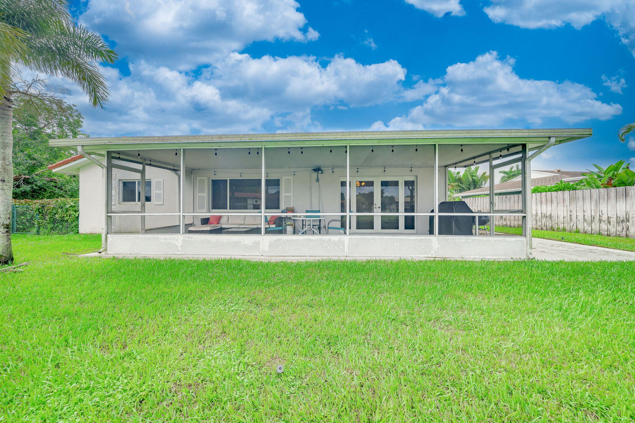 9603 NW 67th Court