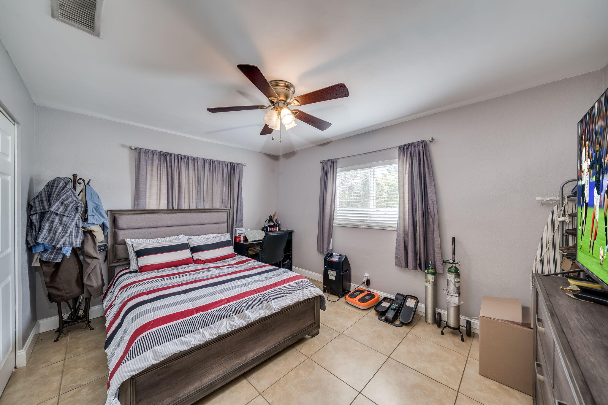 9603 NW 67th Court