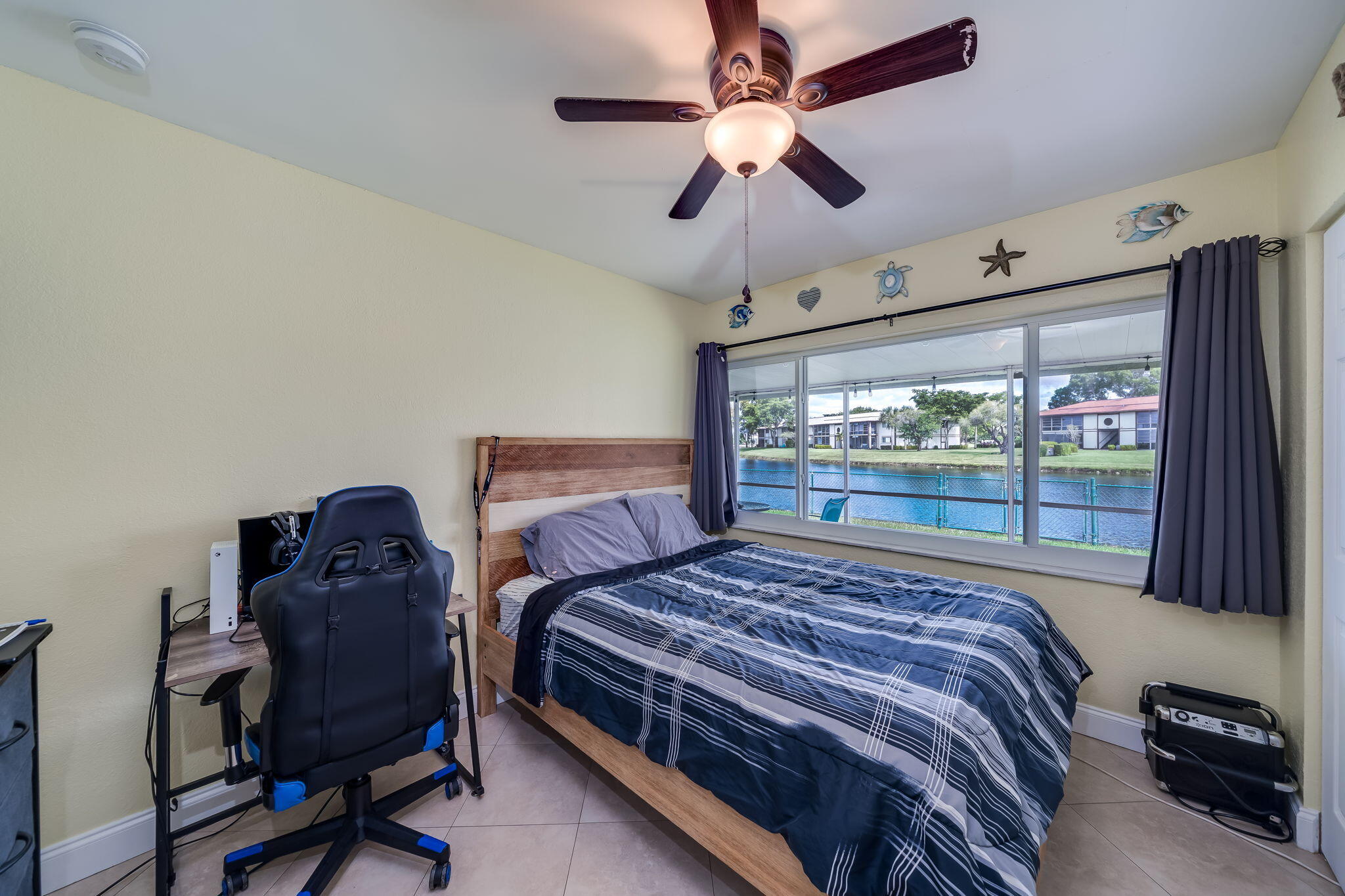 9603 NW 67th Court