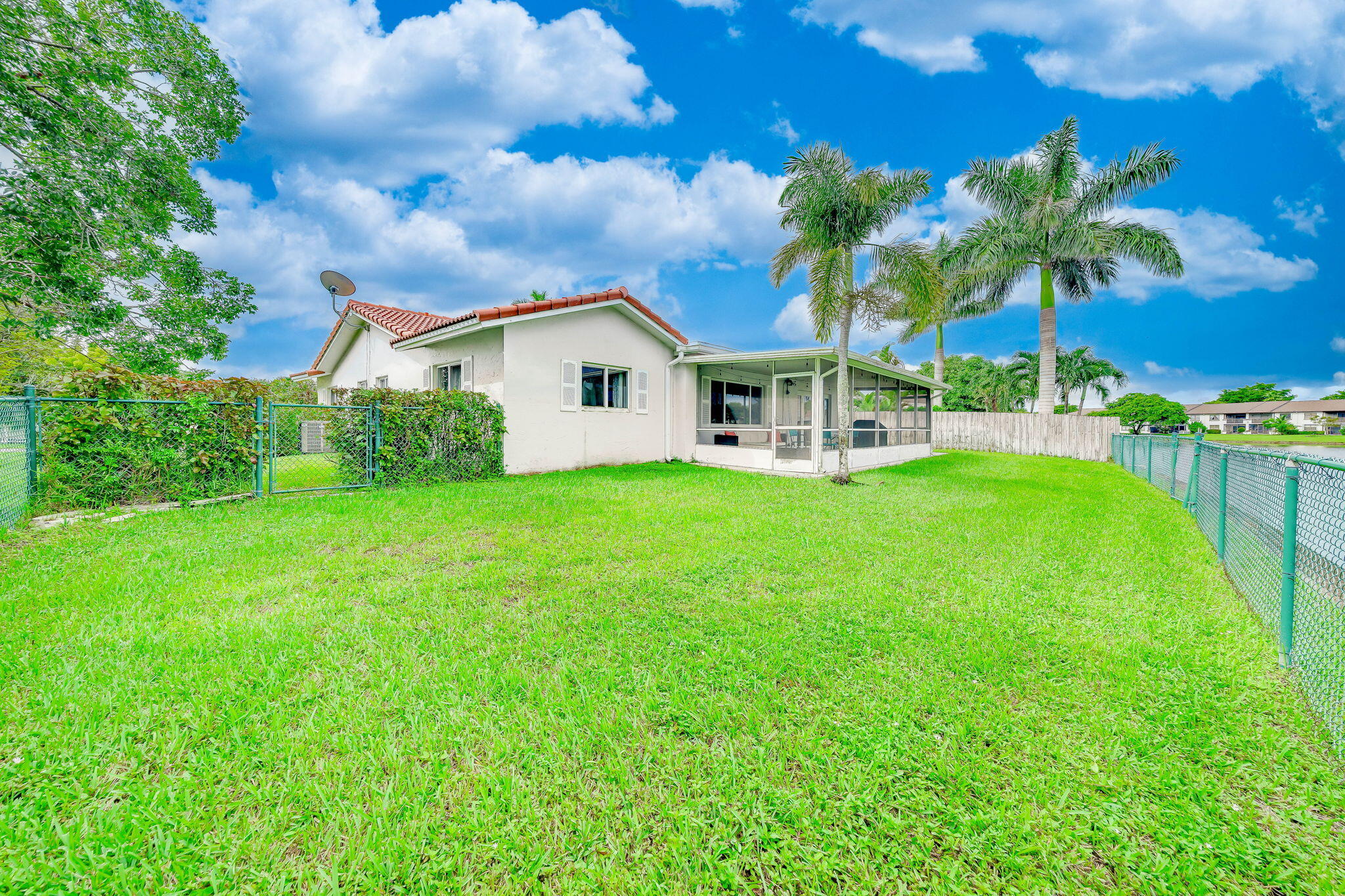 9603 NW 67th Court