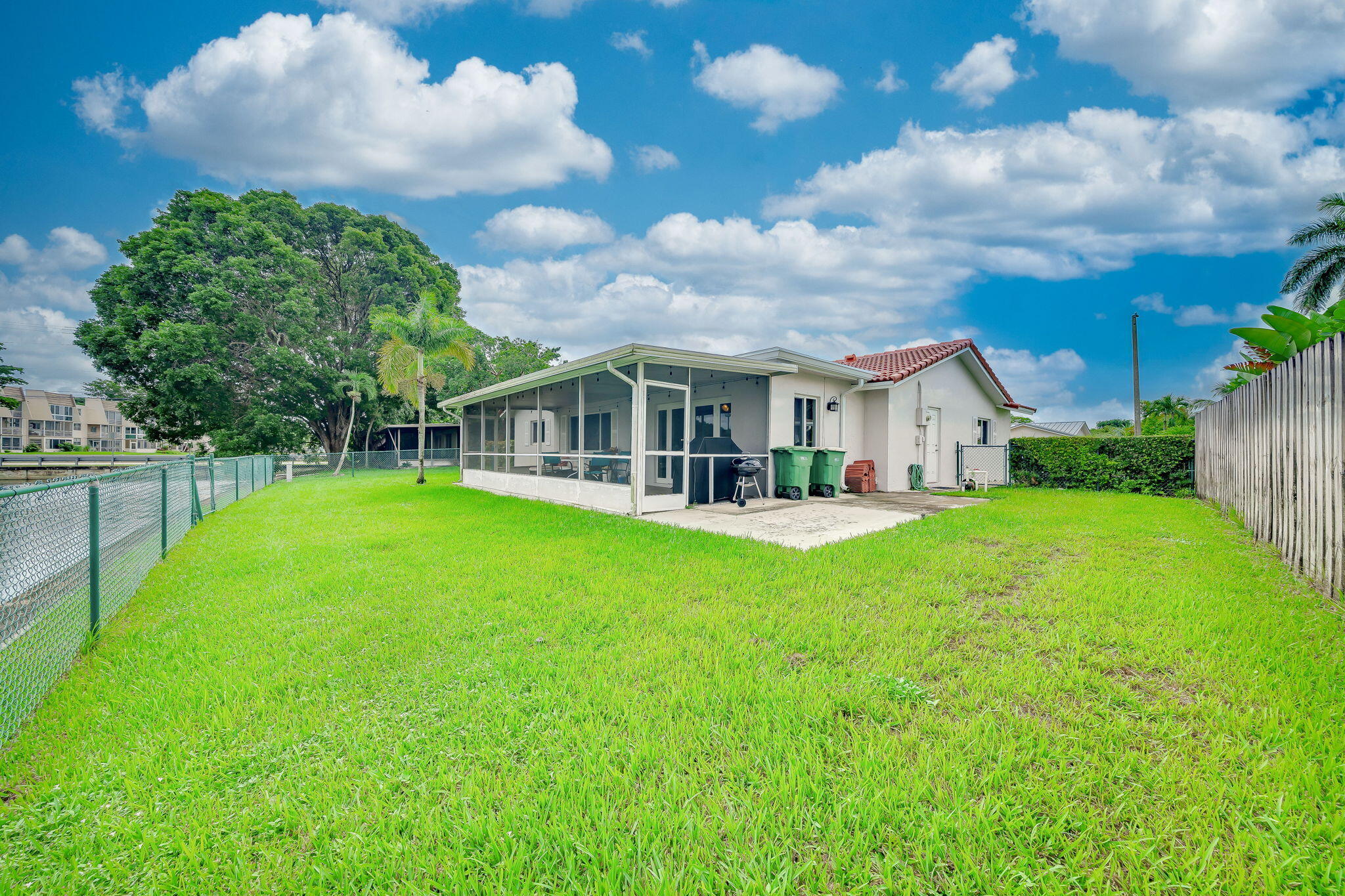 9603 NW 67th Court